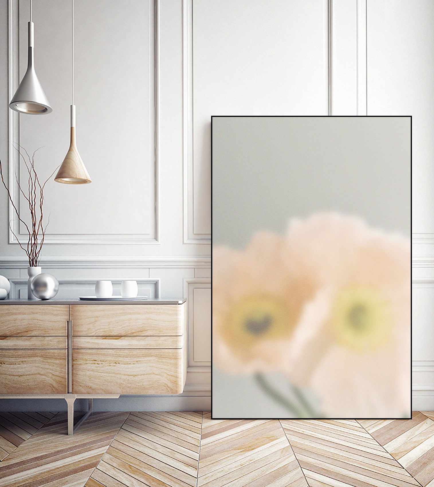 PUUID-PX3510407_CFB2436