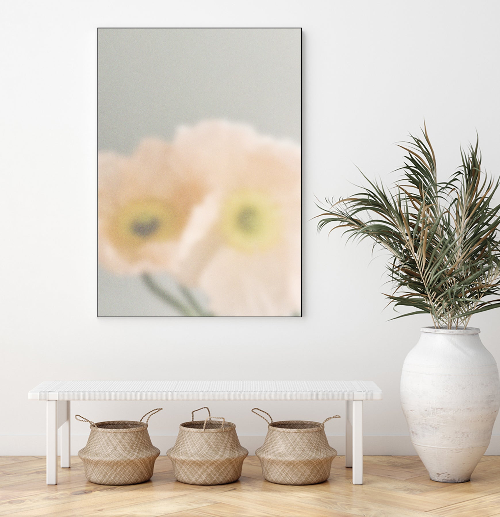 PUUID-PX3510407_CFB2436