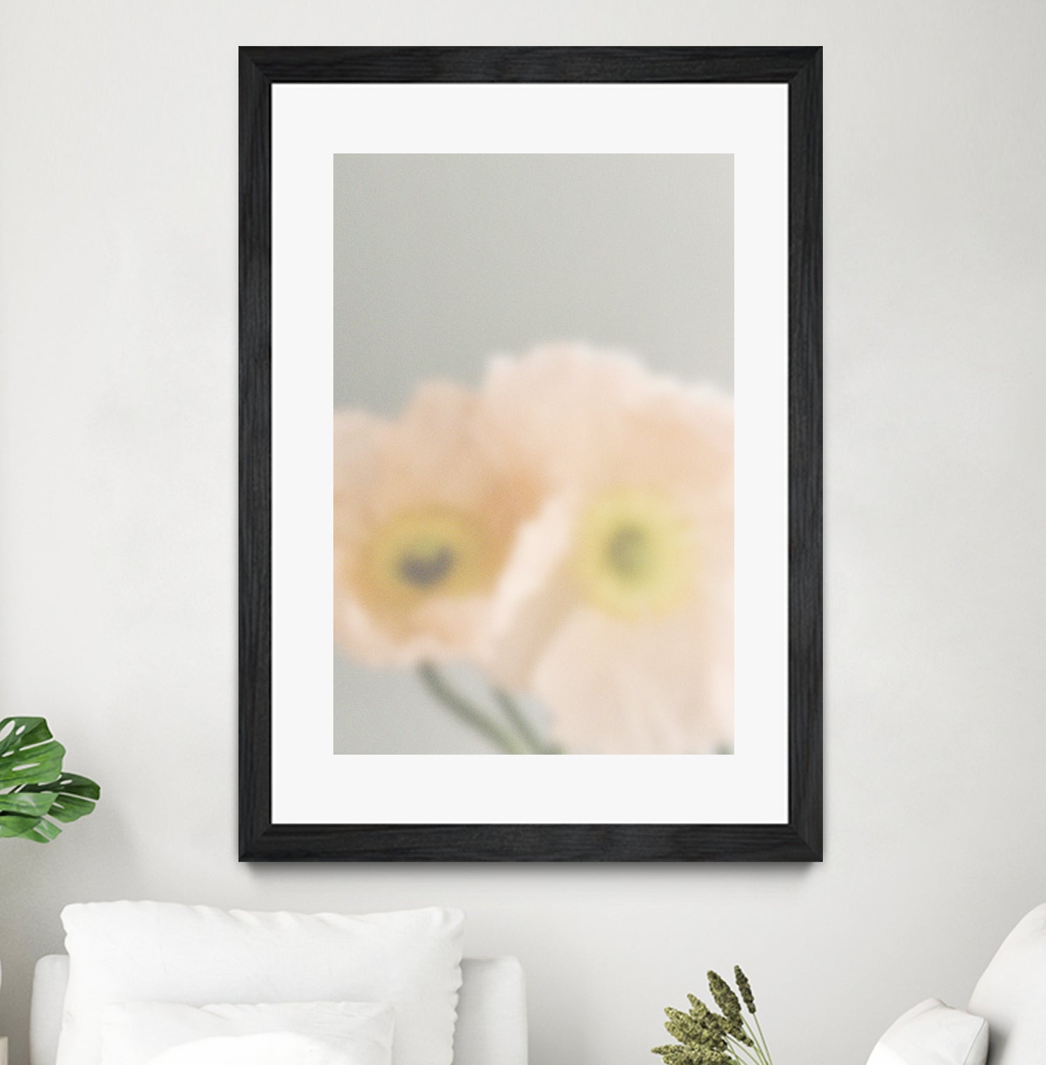 PUUID-PX3510407_MFB2432