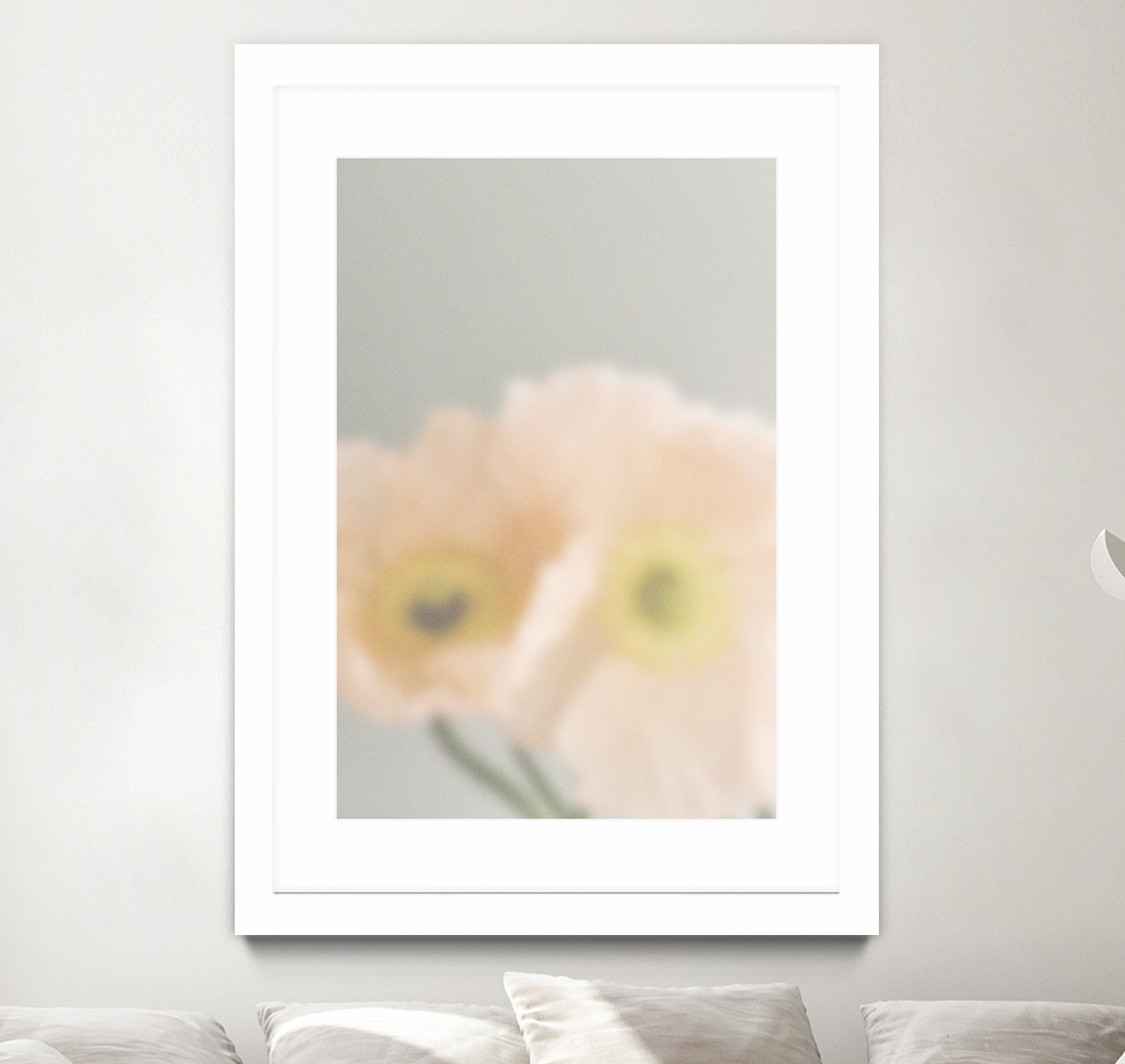 PUUID-PX3510407_MFW2432