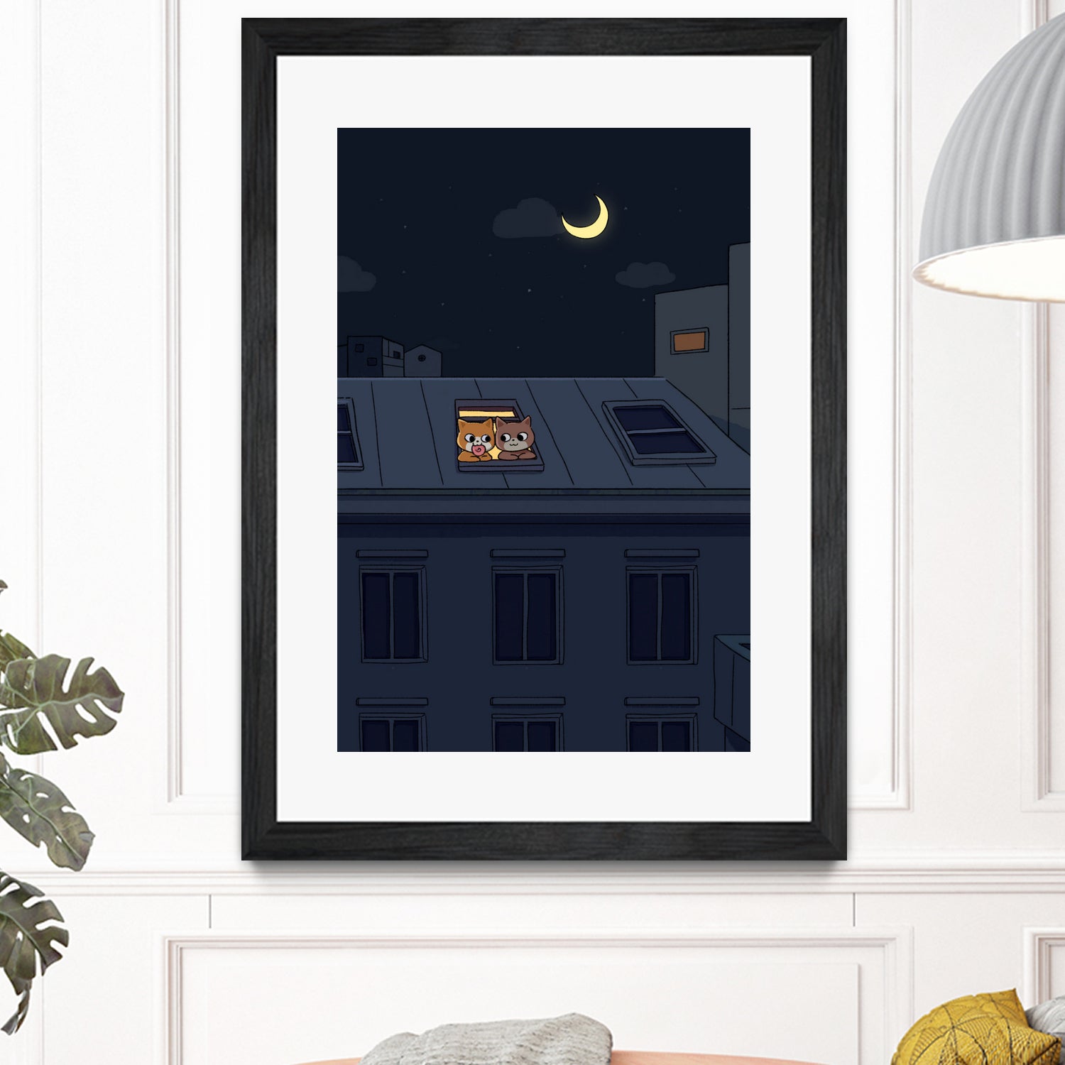 PUUID-PX3510917_MFB2432