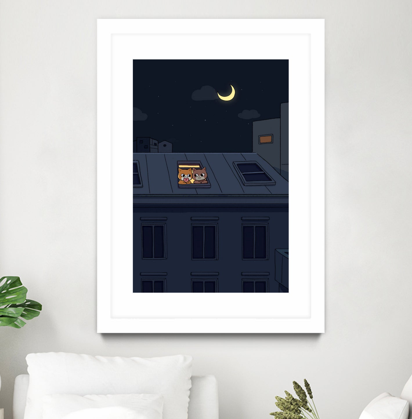 PUUID-PX3510917_MFW2432