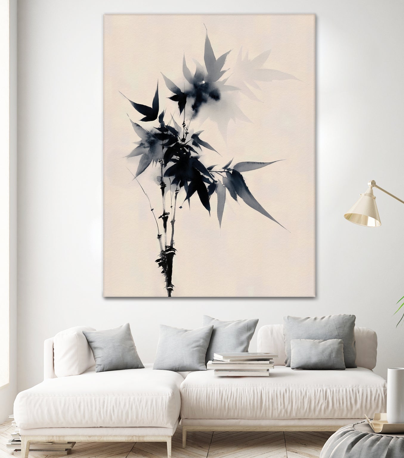 PUUID-PX3511707_GA5472