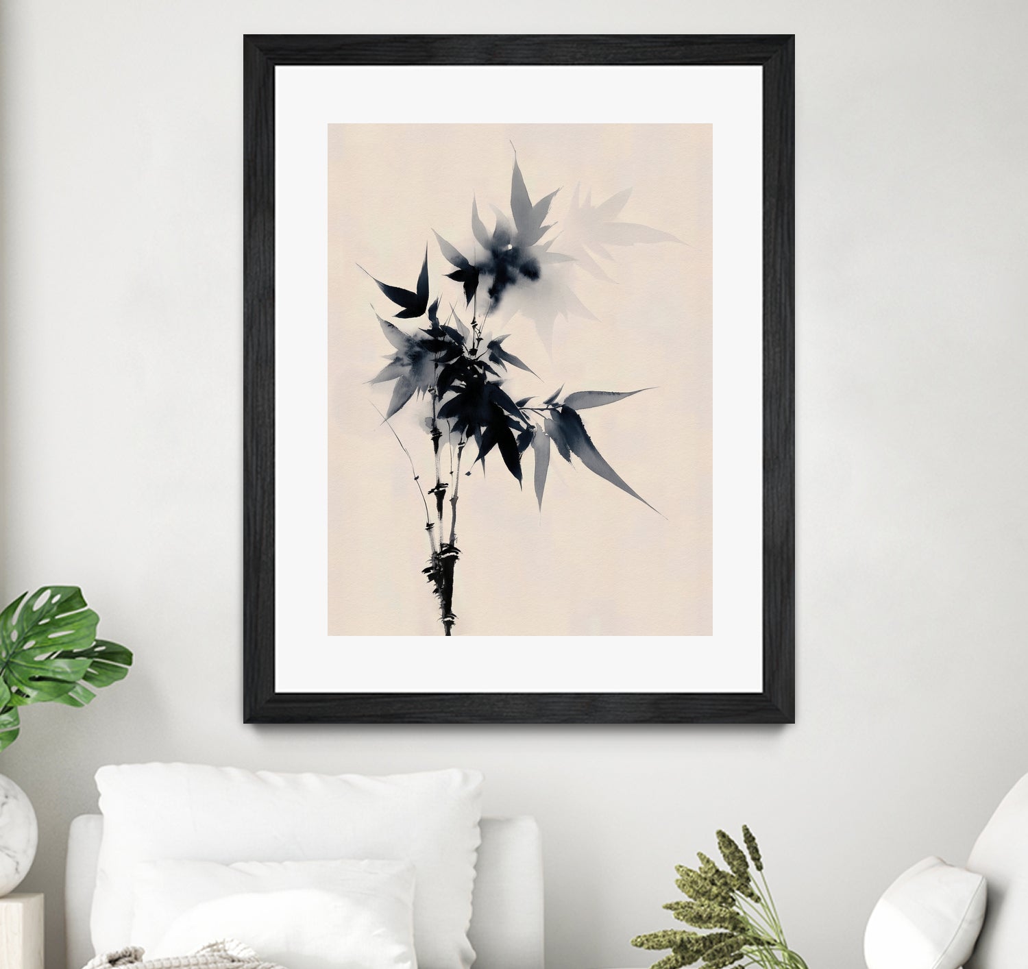 PUUID-PX3511707_MFB2024