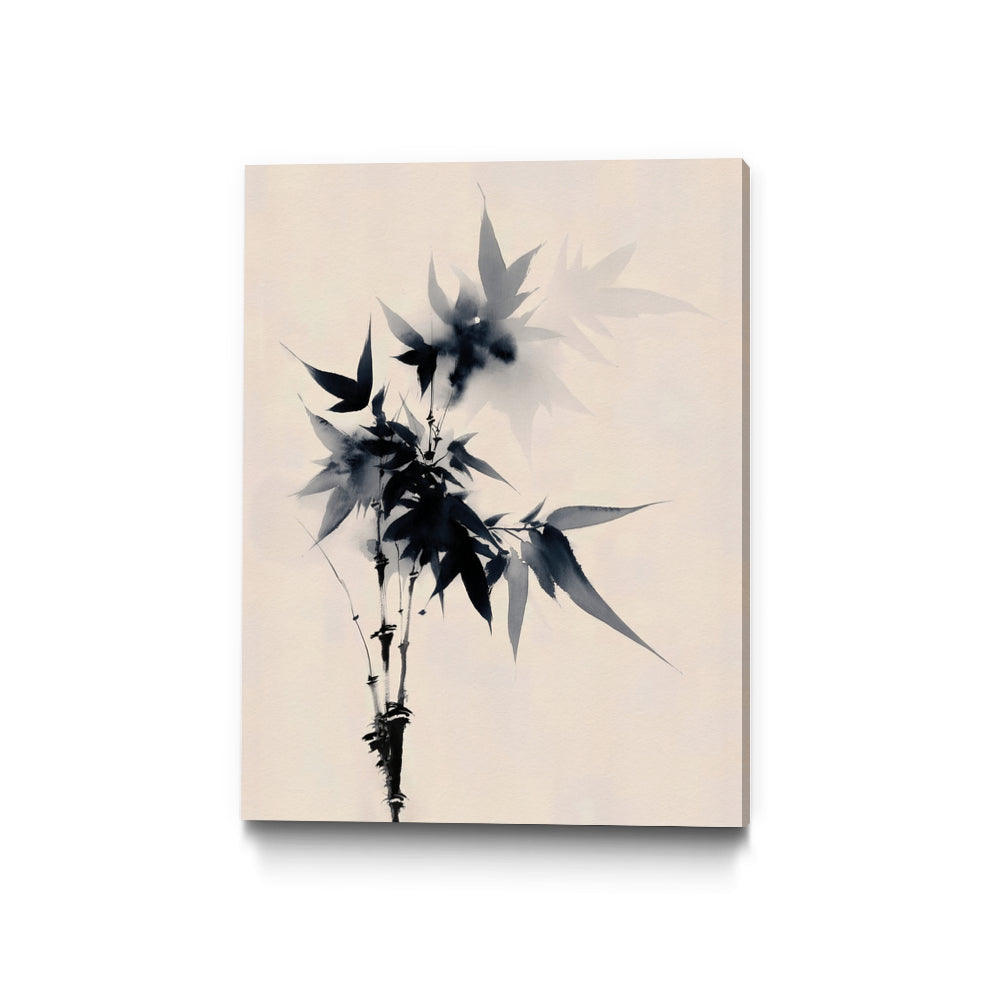 PUUID-PX3511707_GR2432