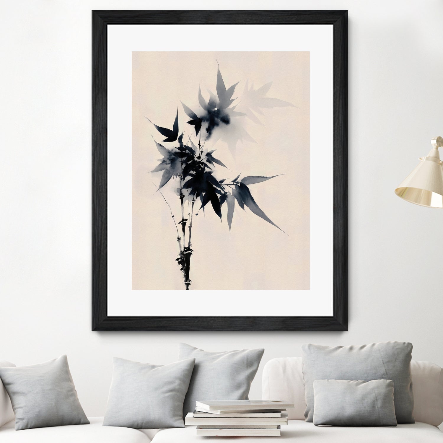 PUUID-PX3511707_MFB3036