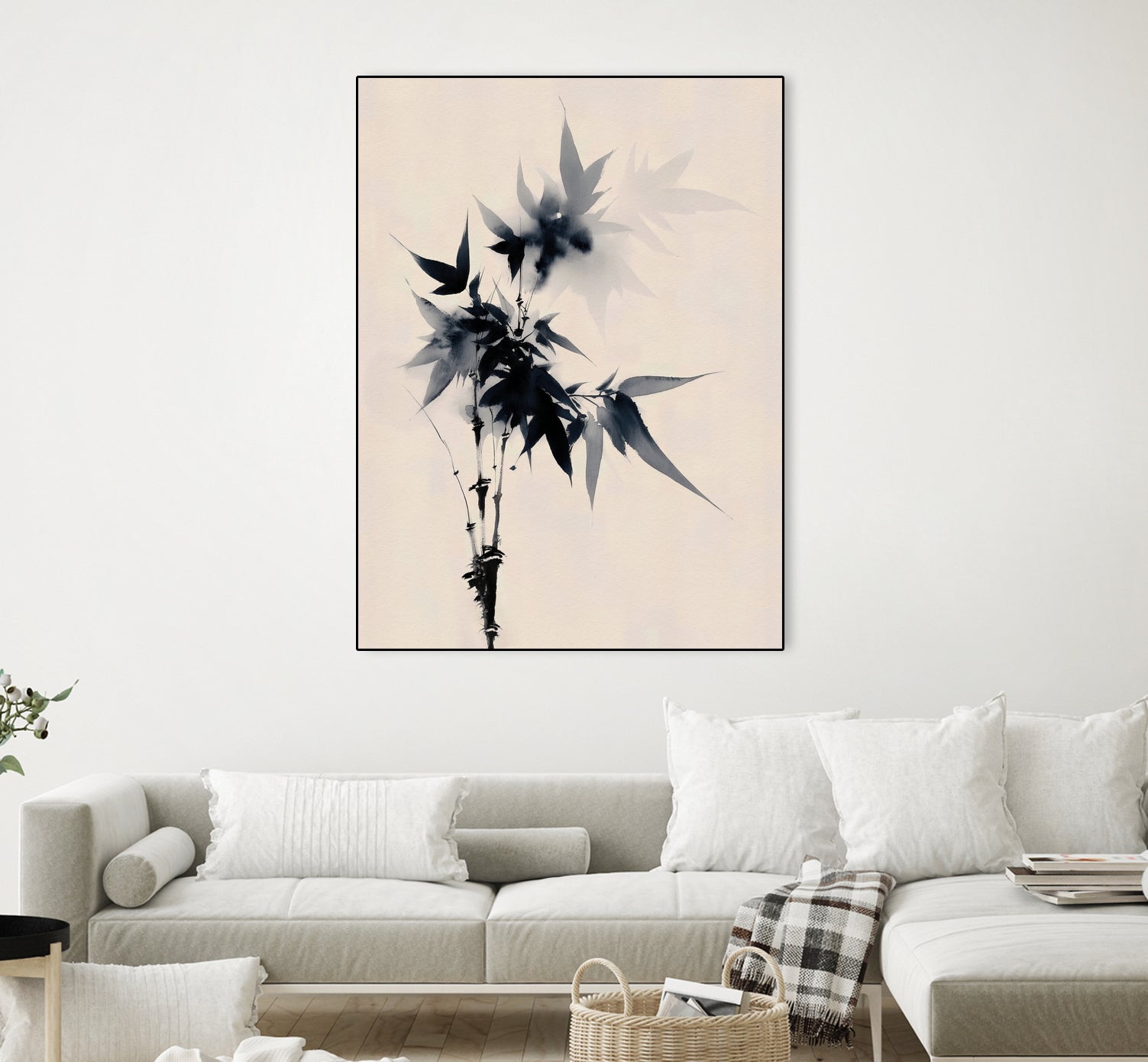 PUUID-PX3511707_CFB1824