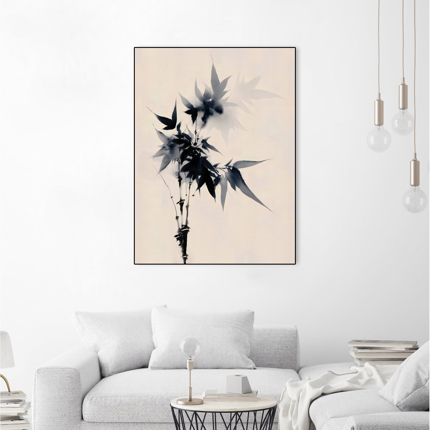 PUUID-PX3511707_CFB2432