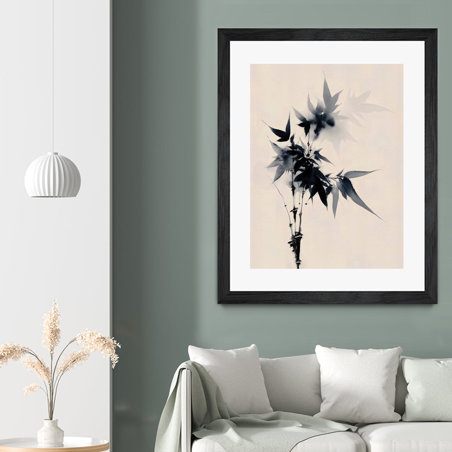 PUUID-PX3511707_MFB2024