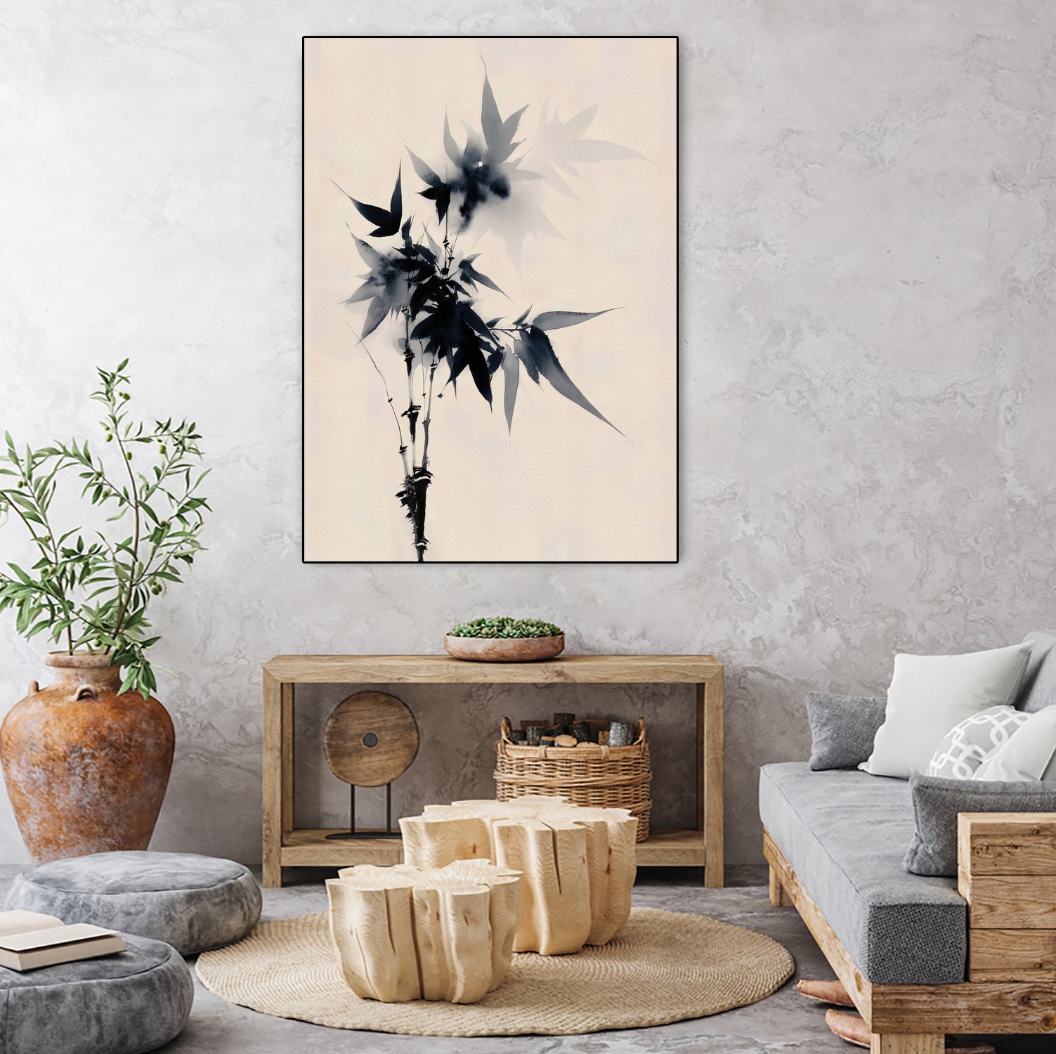 PUUID-PX3511707_CFB2432