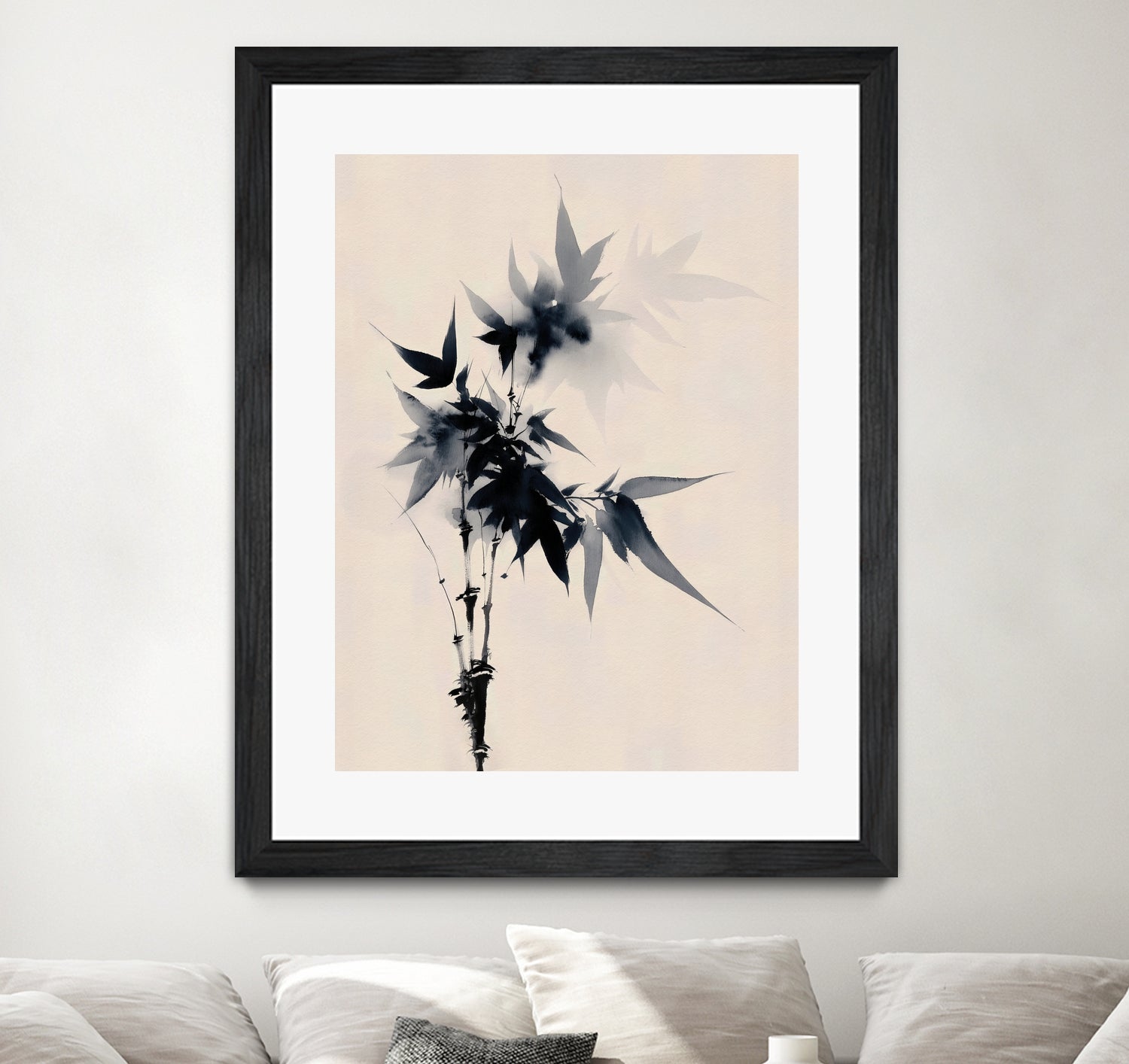 PUUID-PX3511707_MFB3036