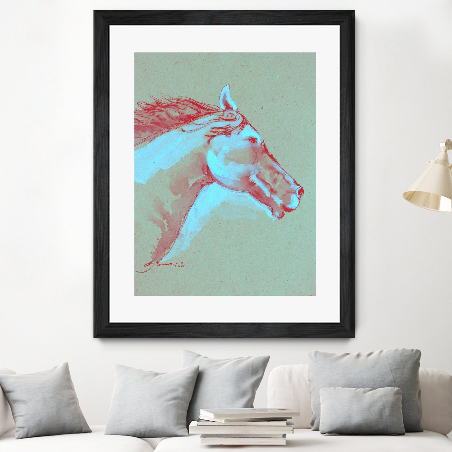 PUUID-PX3513400_MFB2024