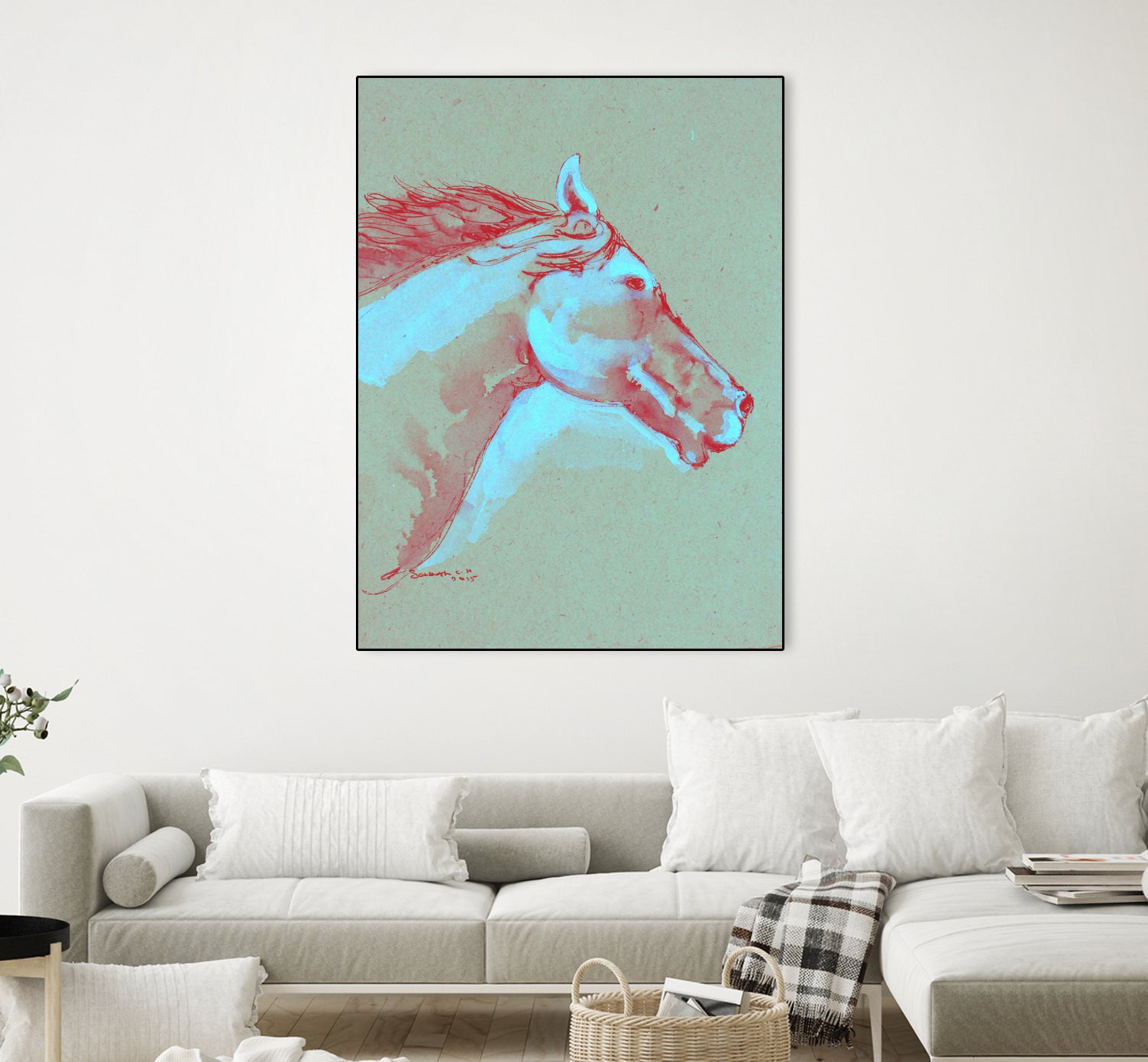 PUUID-PX3513400_CFB1824