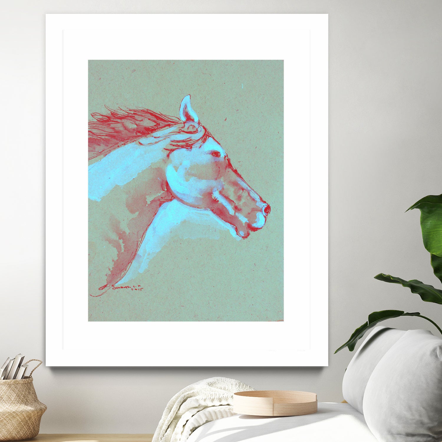 PUUID-PX3513400_MFW3036