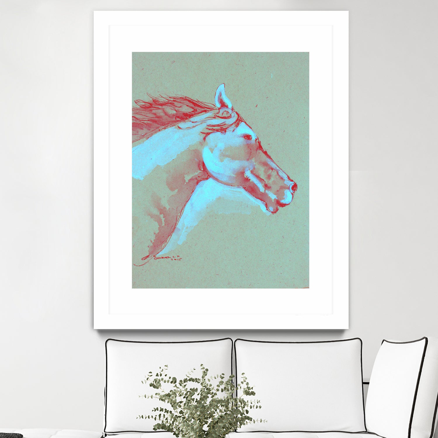 PUUID-PX3513400_MFW2024