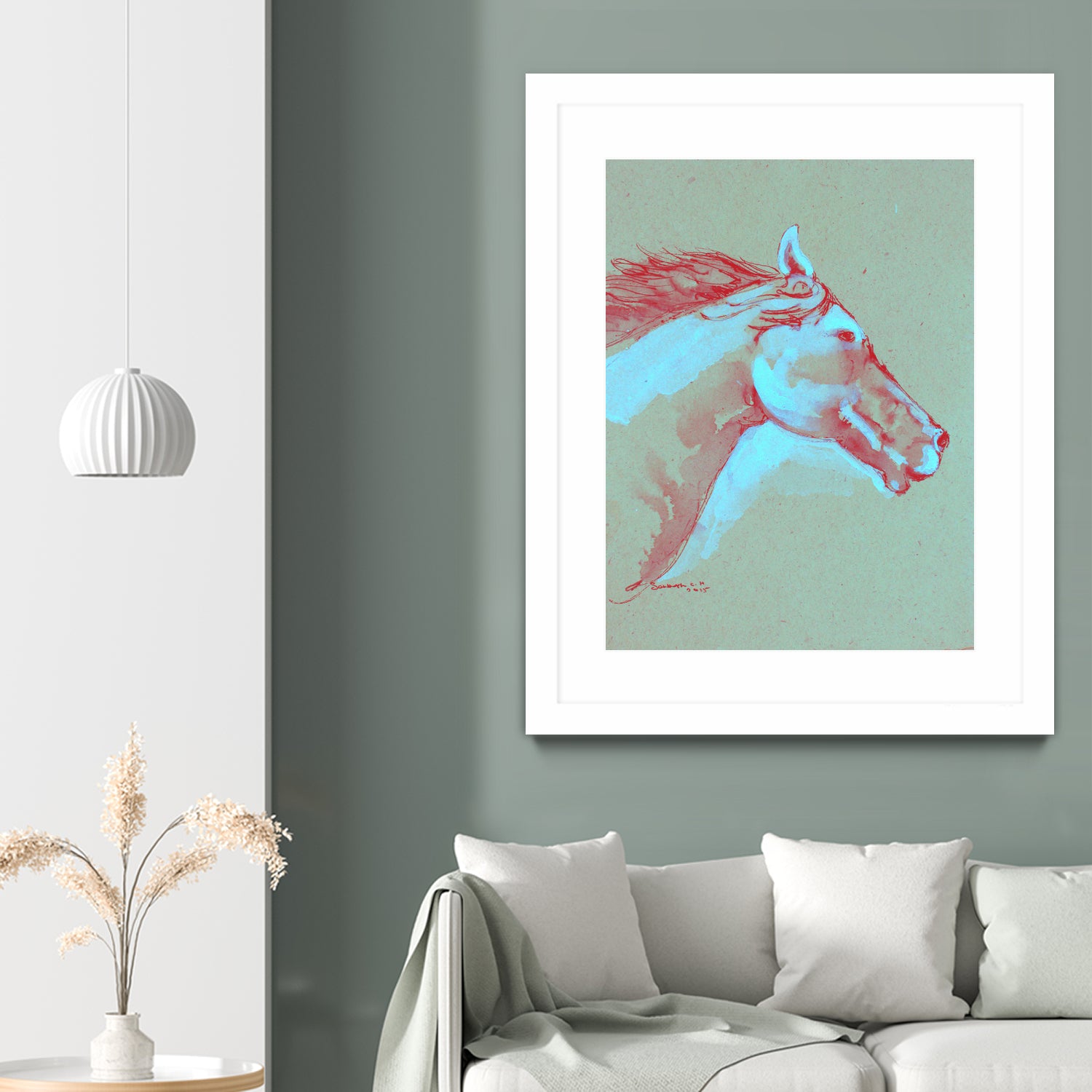 PUUID-PX3513400_MFW2024