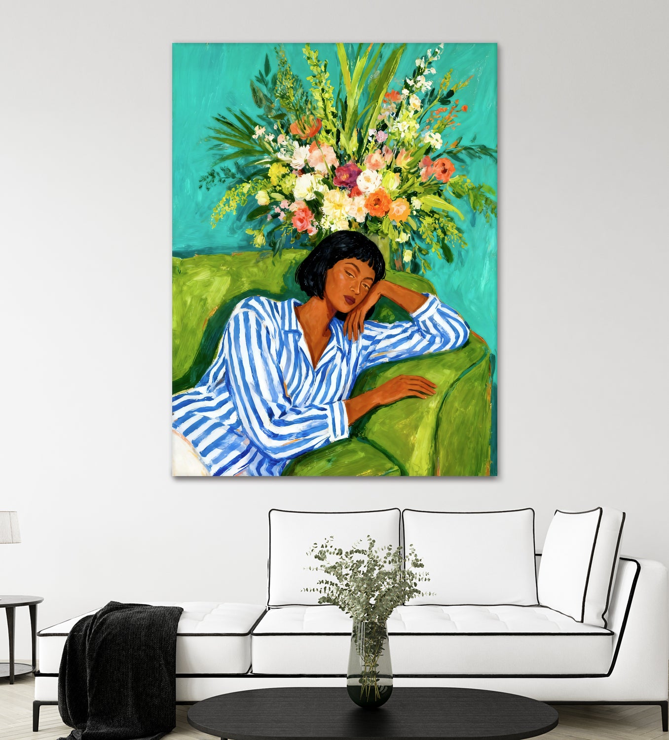 PUUID-PX3515037_GA5472