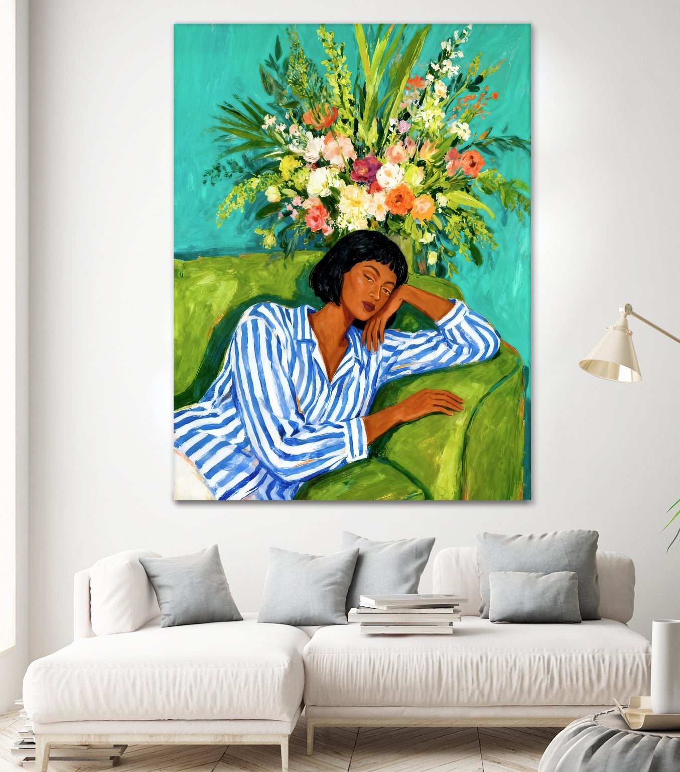 PUUID-PX3515037_GA5472