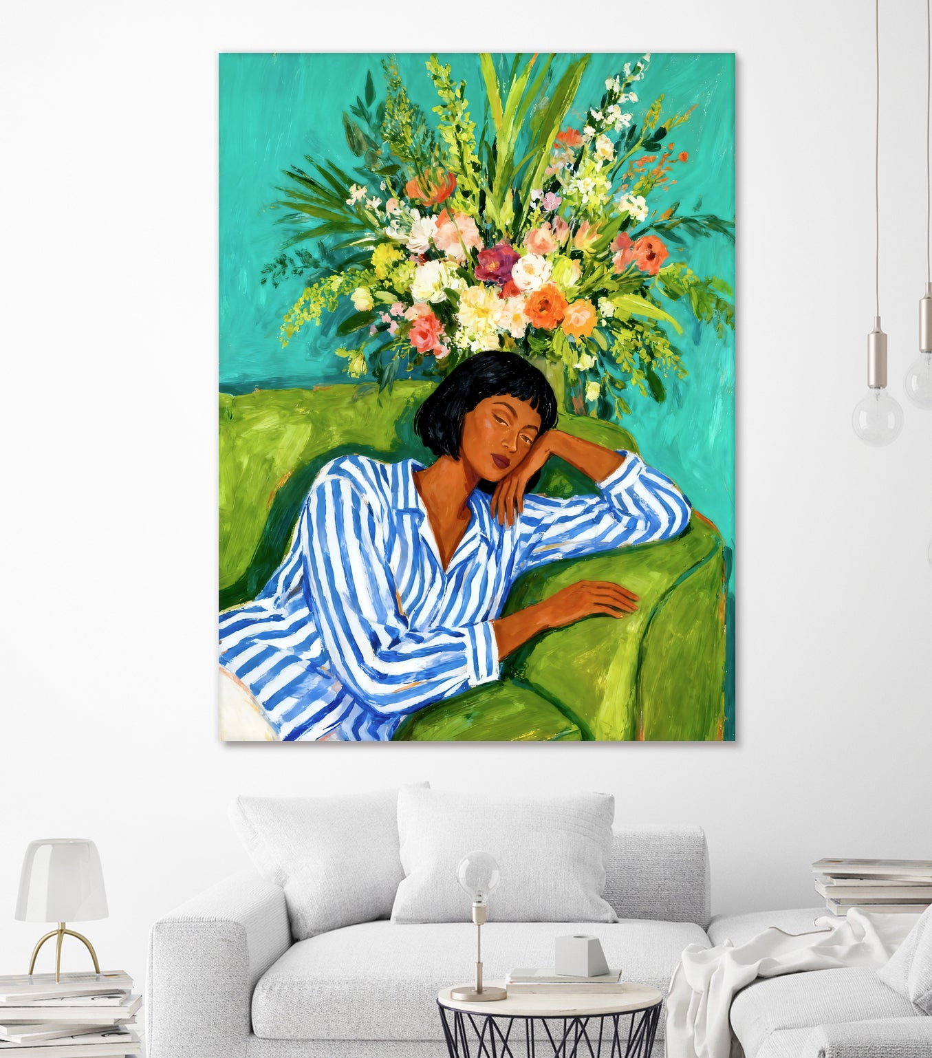 PUUID-PX3515037_GA5472