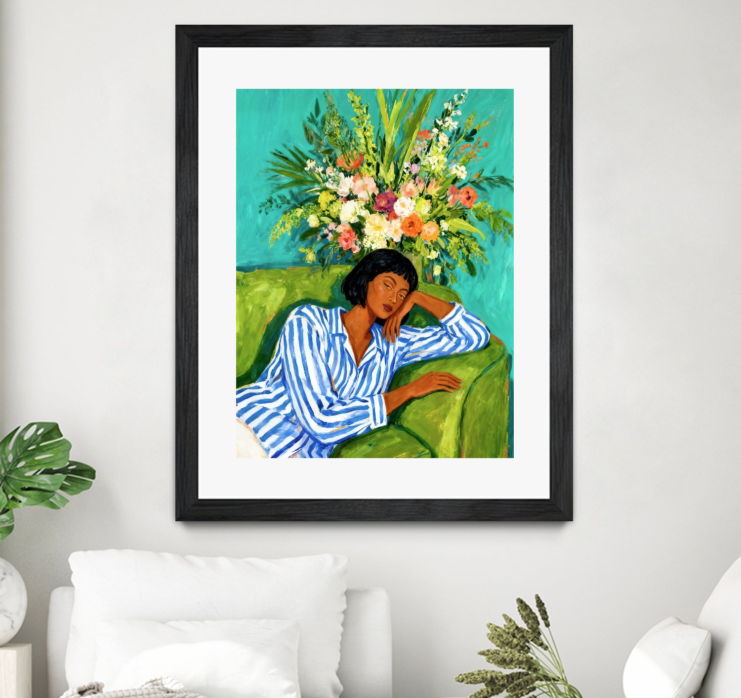 PUUID-PX3515037_MFB3036