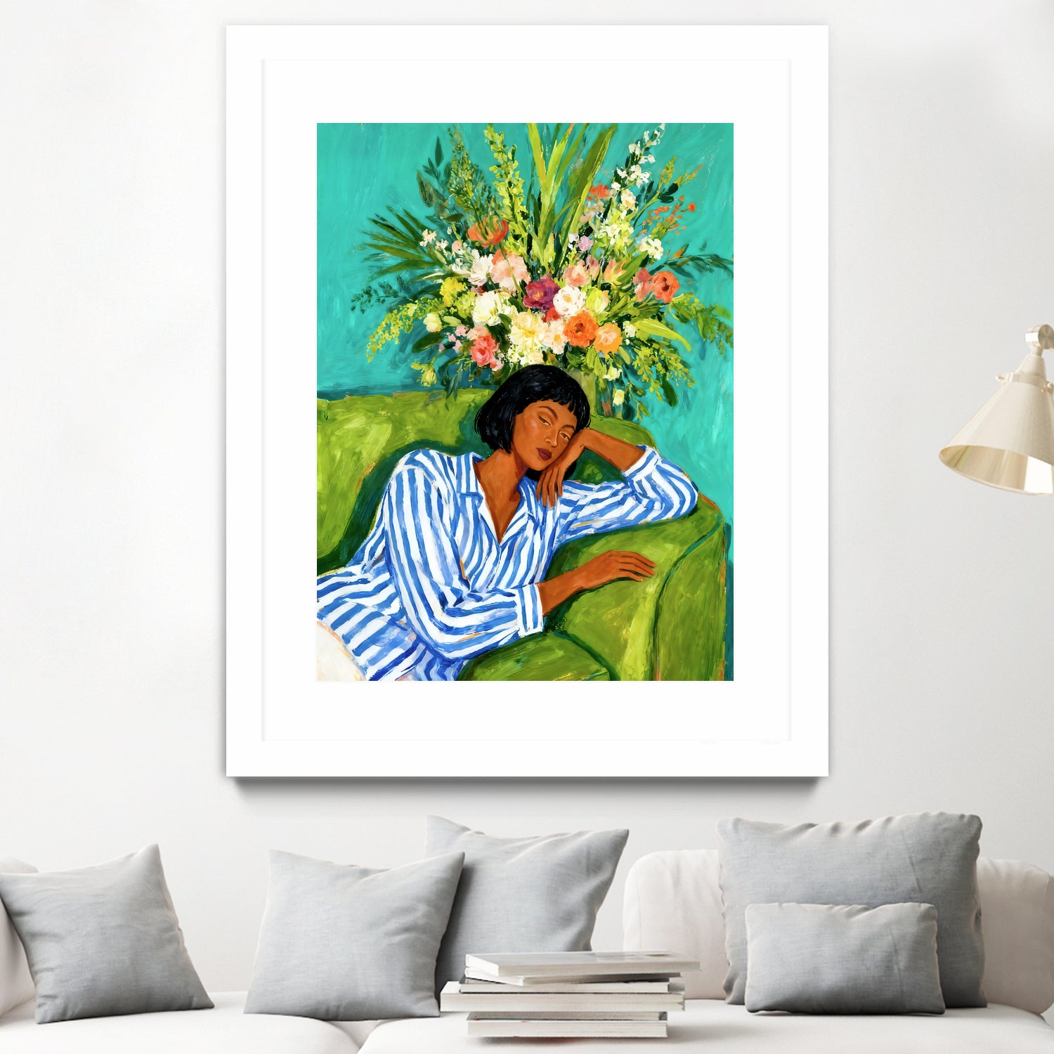 PUUID-PX3515037_MFW2024