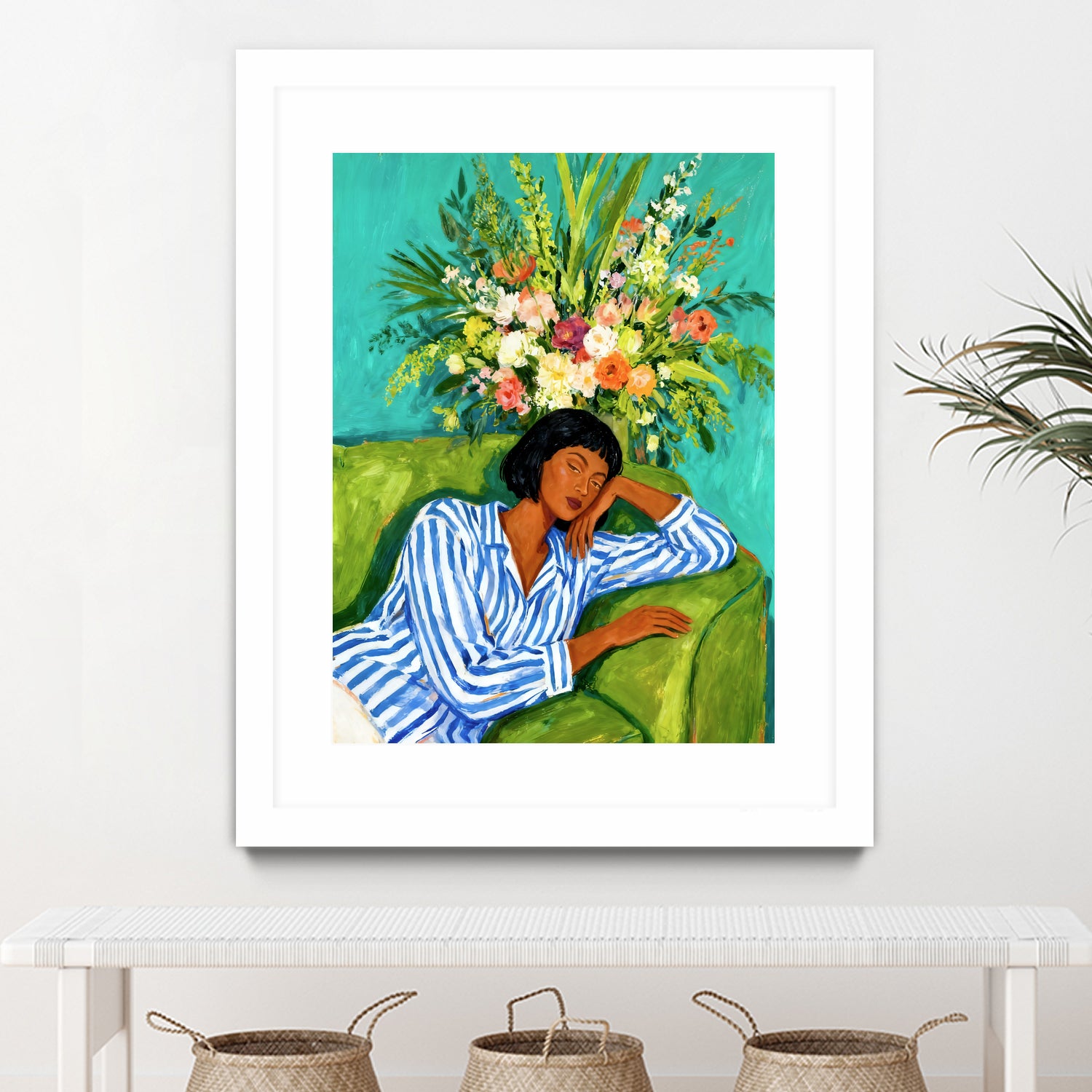 PUUID-PX3515037_MFW2024