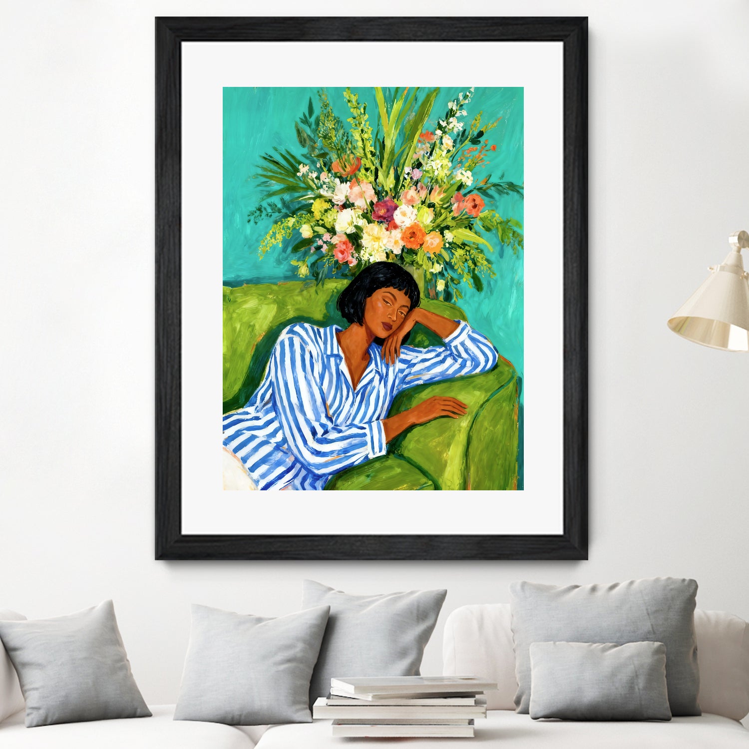 PUUID-PX3515037_MFB3036