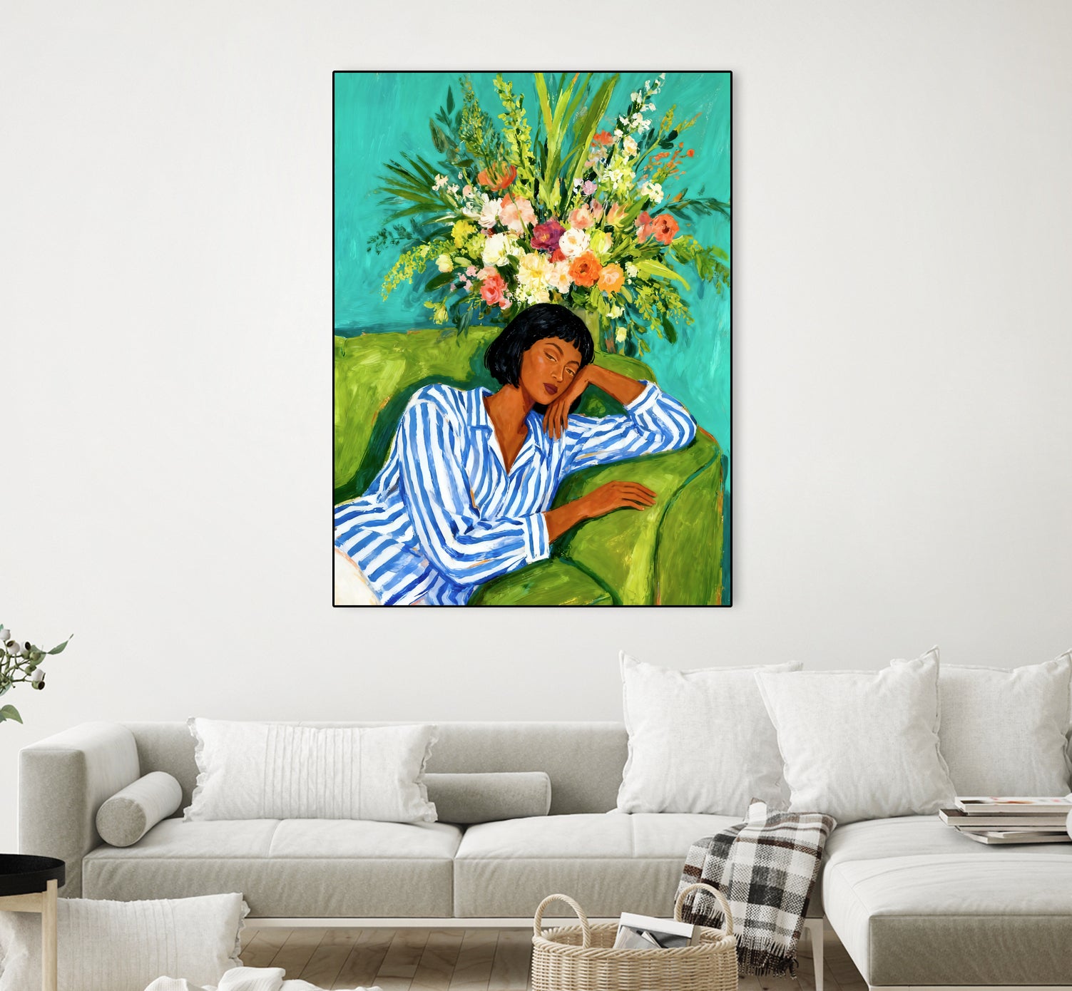 PUUID-PX3515037_CFB1824