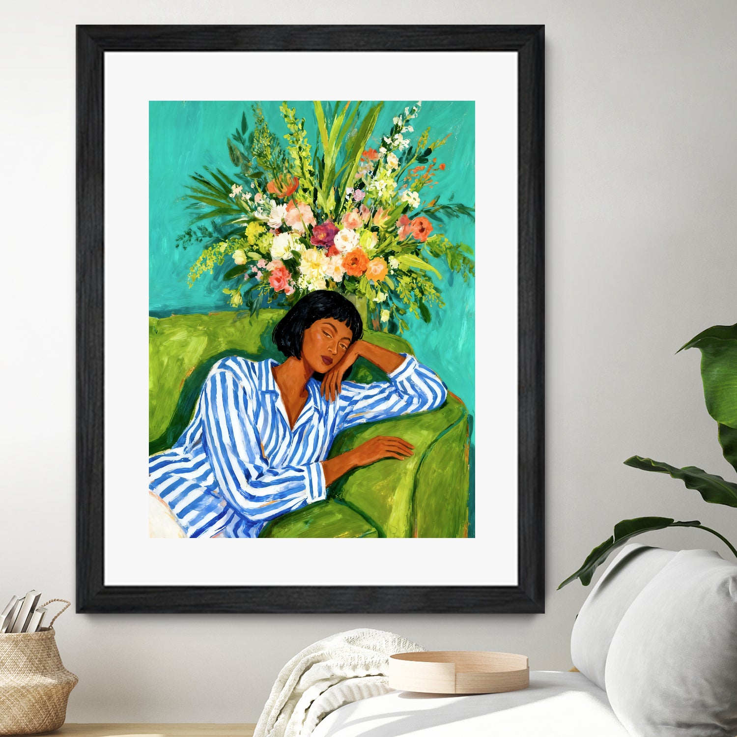 PUUID-PX3515037_MFB3036