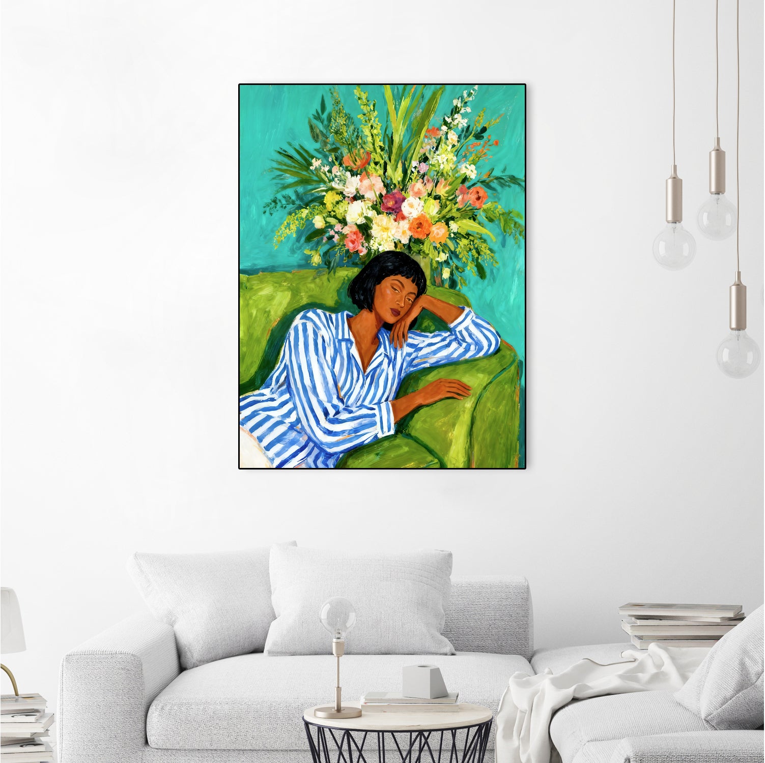 PUUID-PX3515037_CFB3040