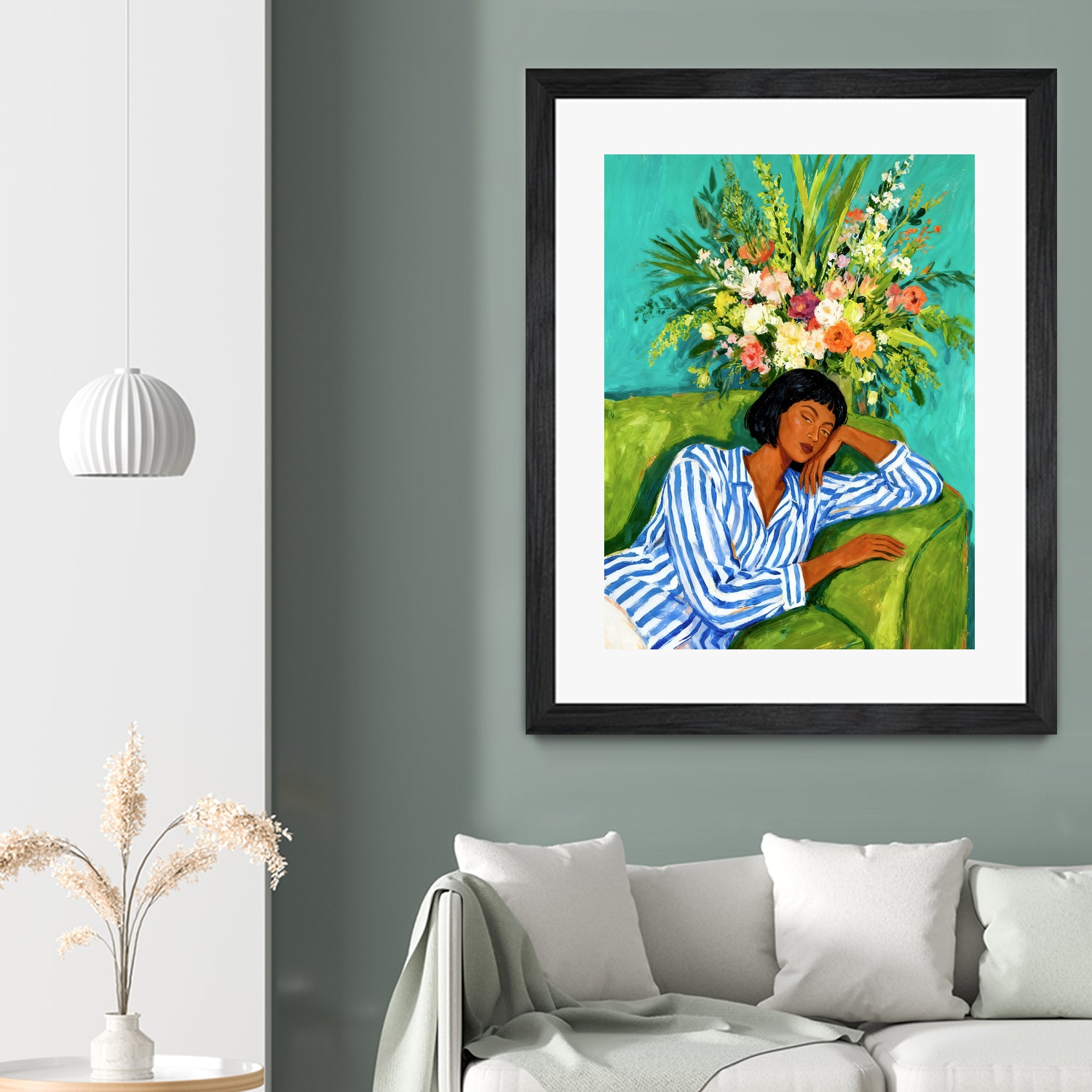 PUUID-PX3515037_MFB2024