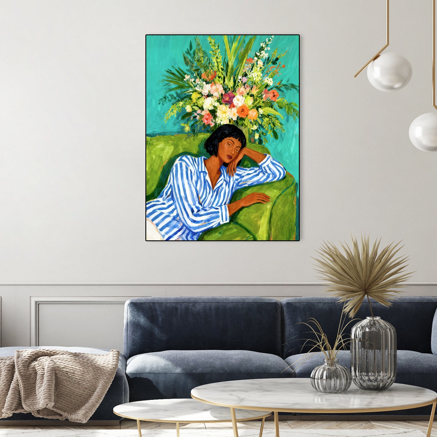 PUUID-PX3515037_CFB1824