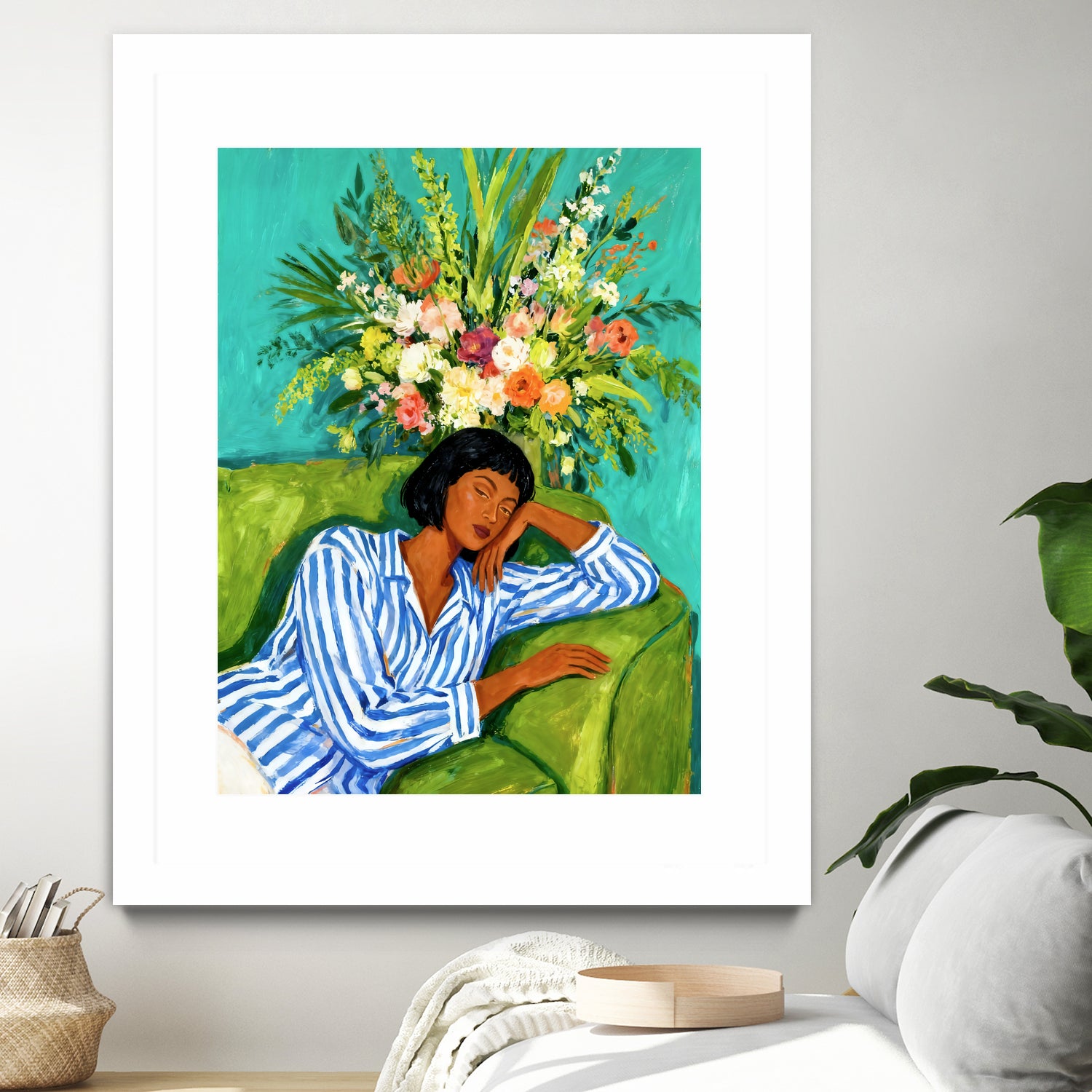 PUUID-PX3515037_MFW3036