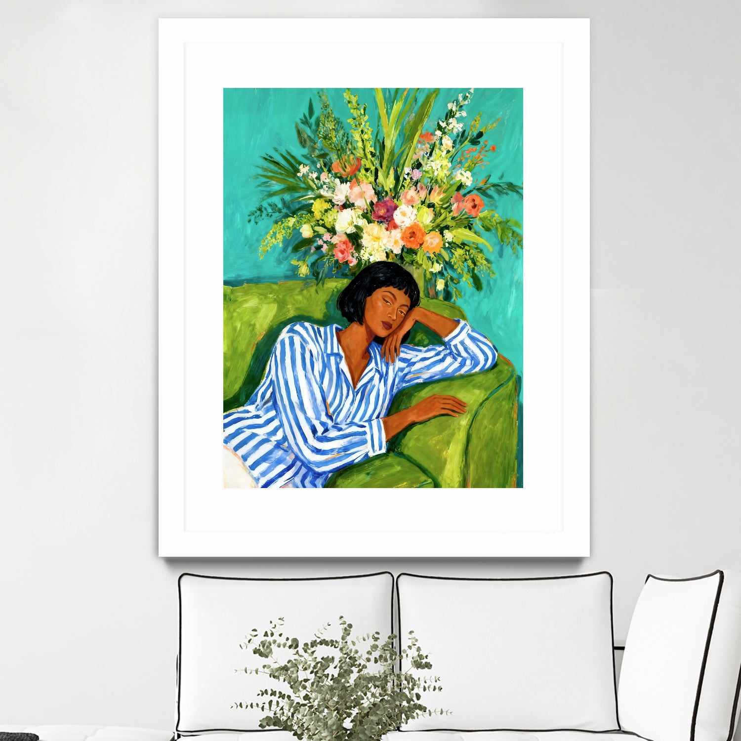 PUUID-PX3515037_MFW2024