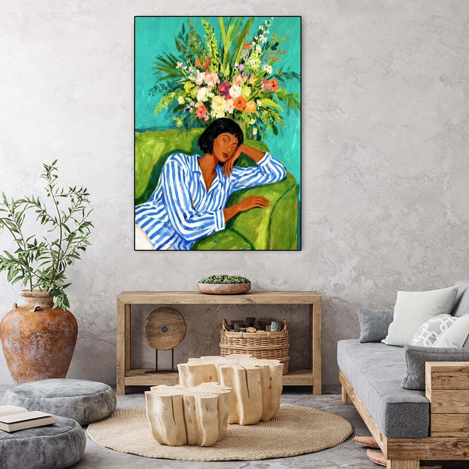 PUUID-PX3515037_CFB2432