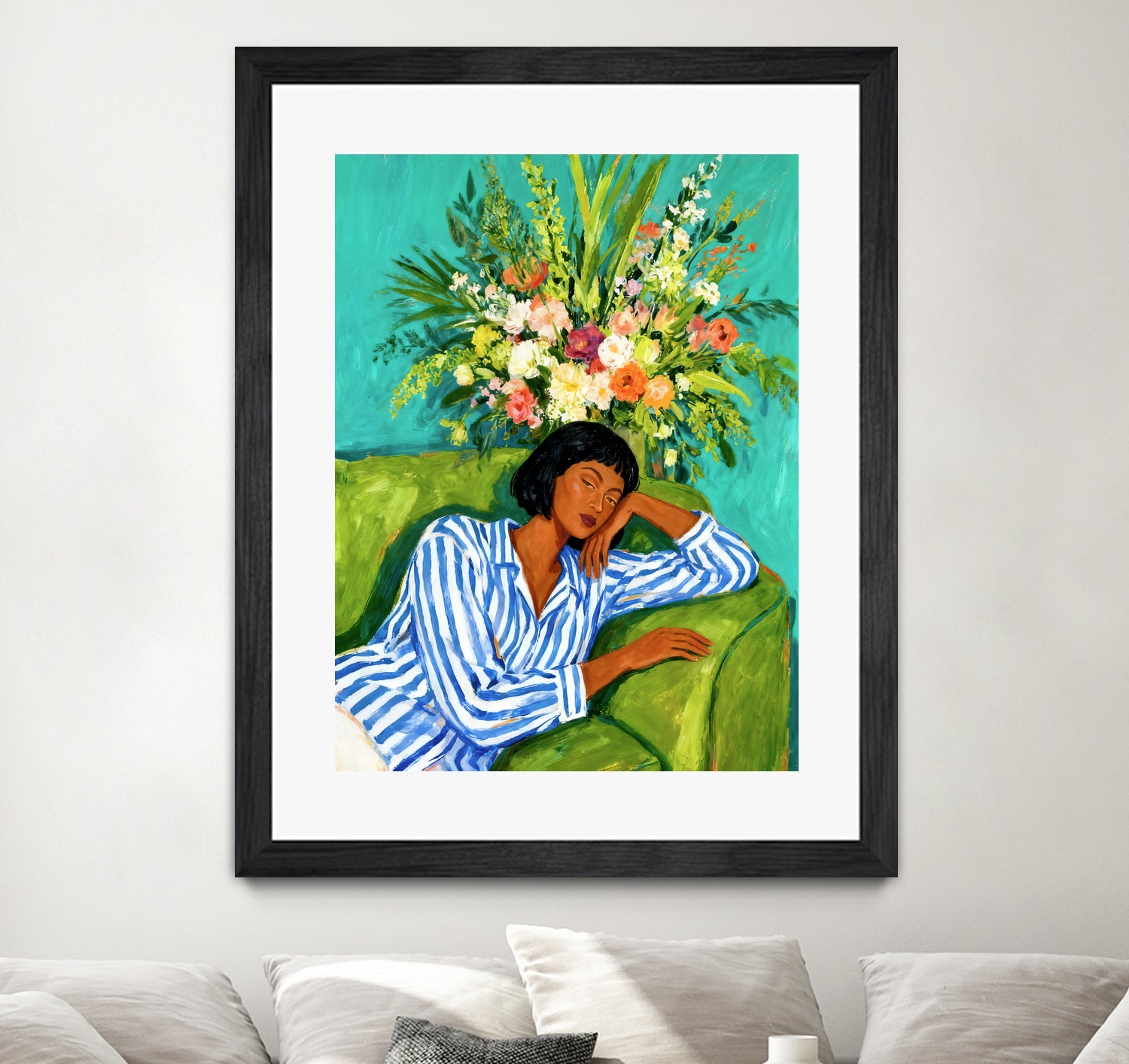 PUUID-PX3515037_MFB3036