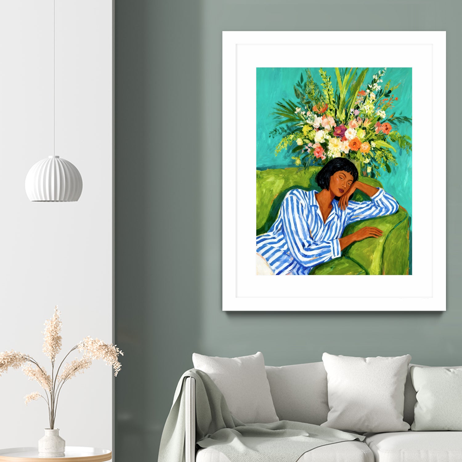 PUUID-PX3515037_MFW2024