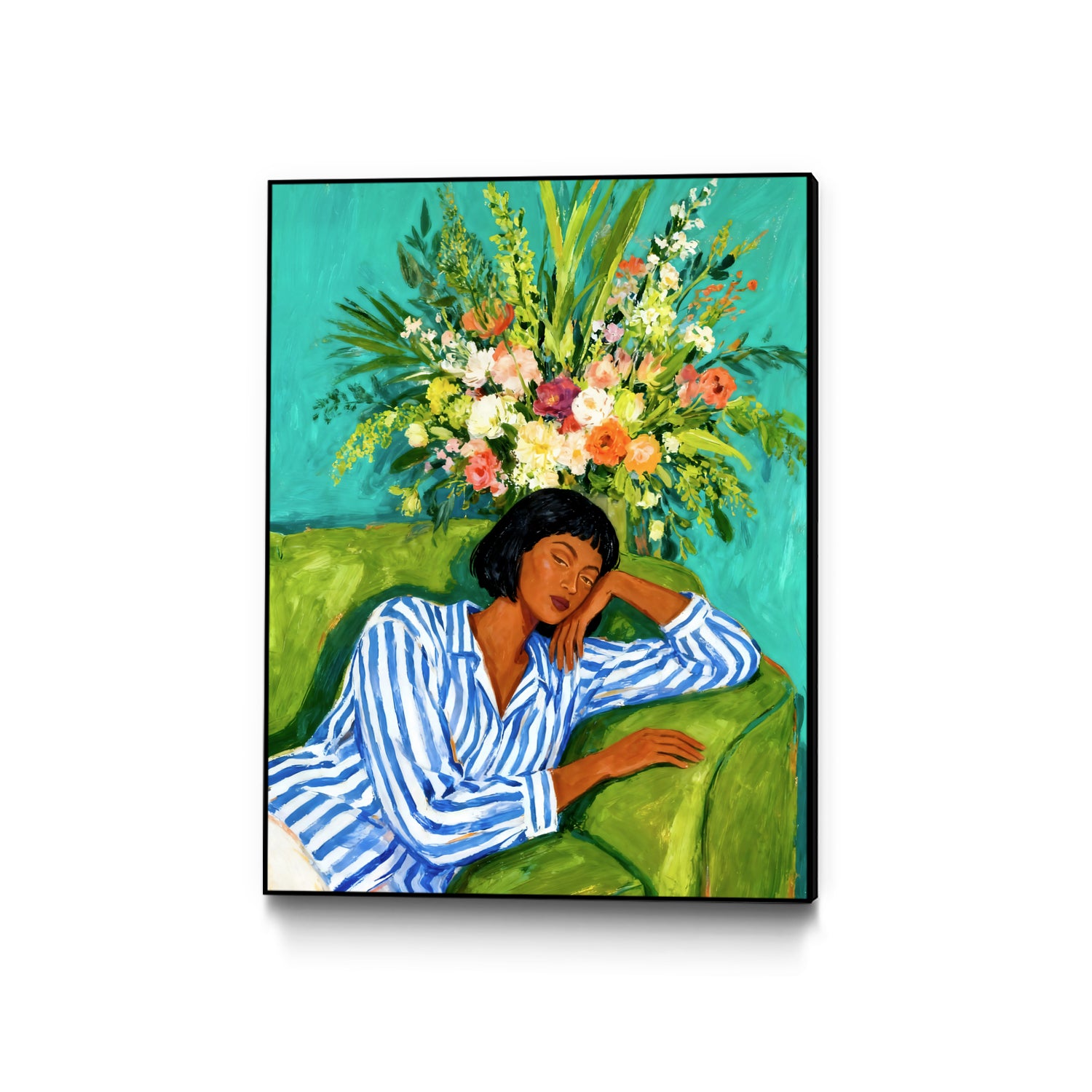 PUUID-PX3515037_CFB1824