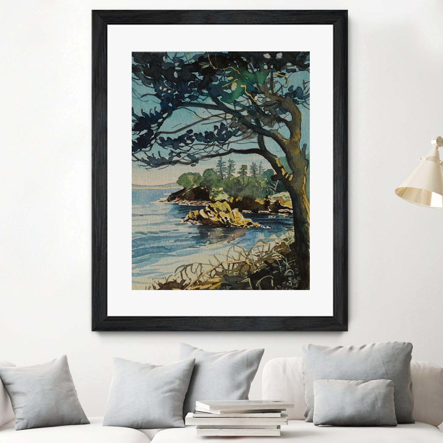 PUUID-PX3515747_MFB2024