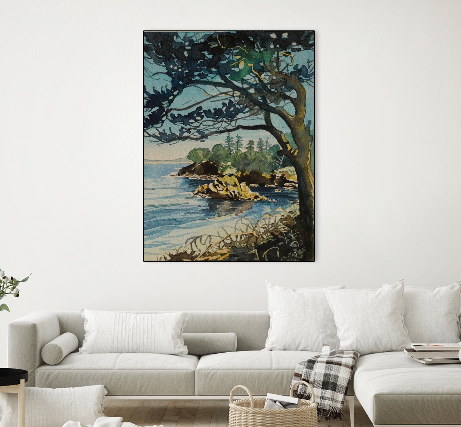 PUUID-PX3515747_CFB2432