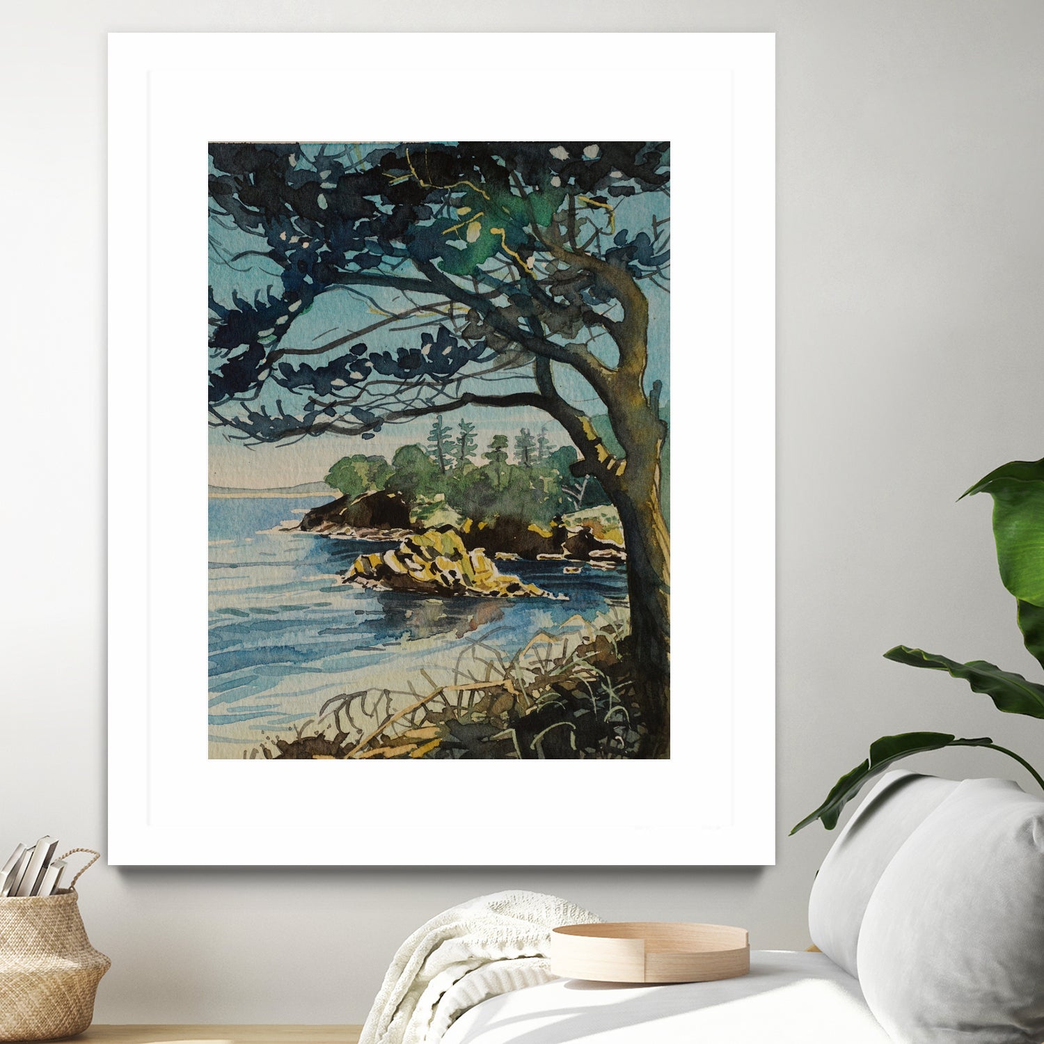 PUUID-PX3515747_MFW2024