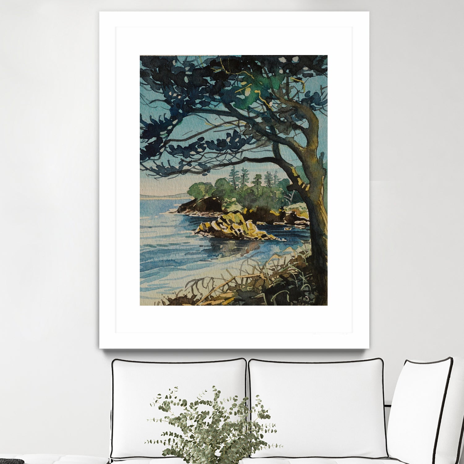 PUUID-PX3515747_MFW2024