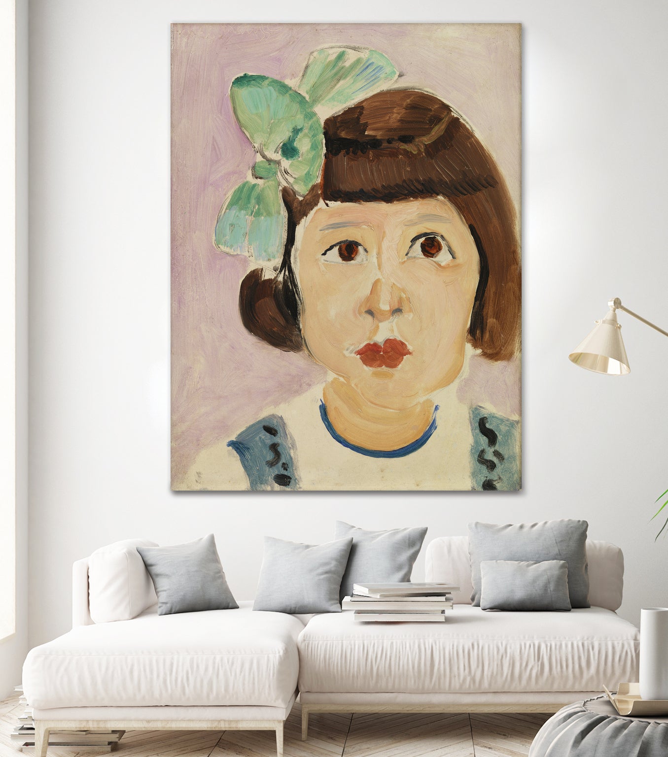 PUUID-PX3519073_GA5472