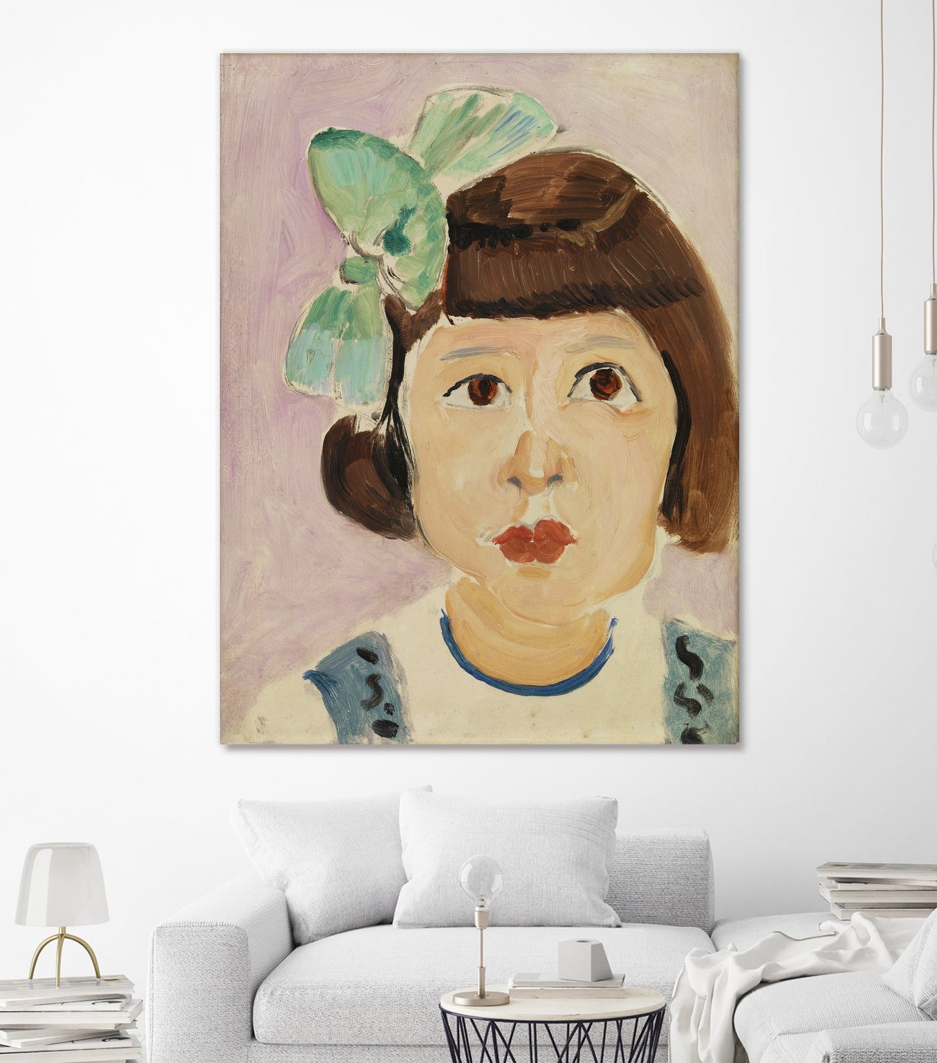 PUUID-PX3519073_GA5472