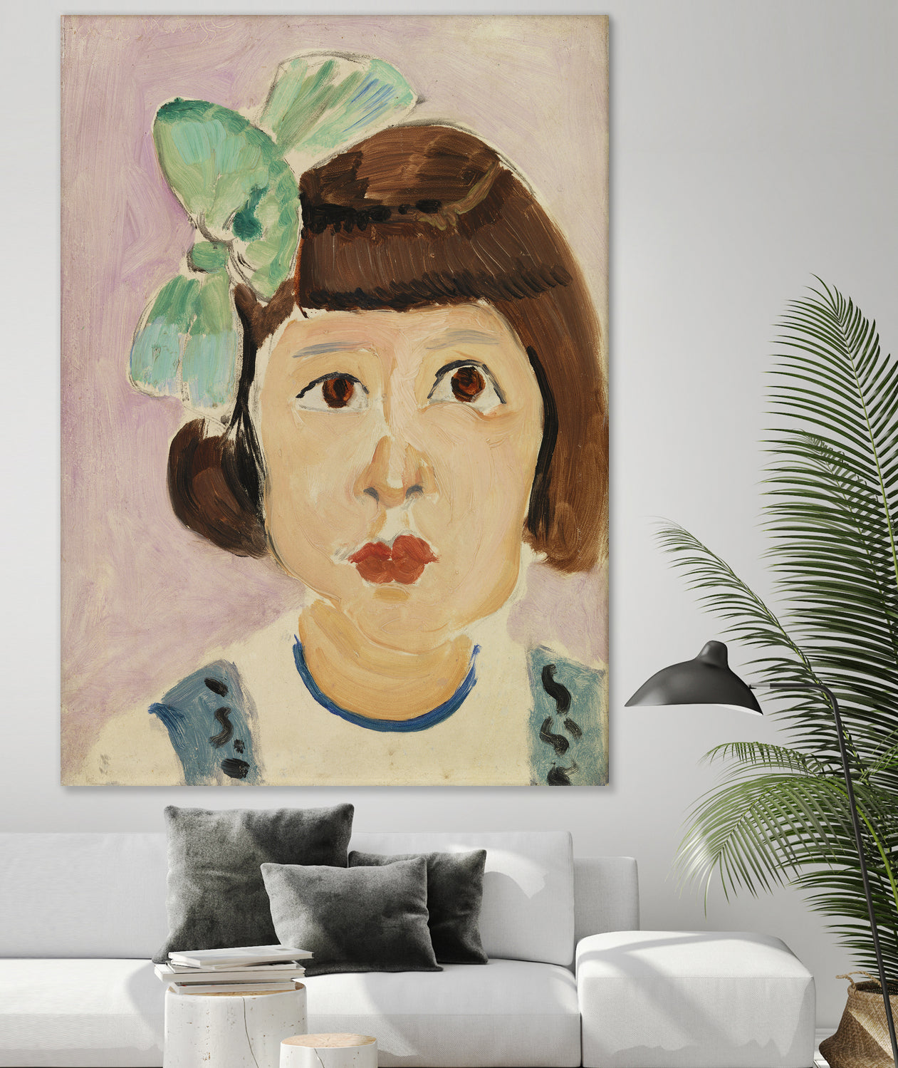 PUUID-PX3519073_GA5472