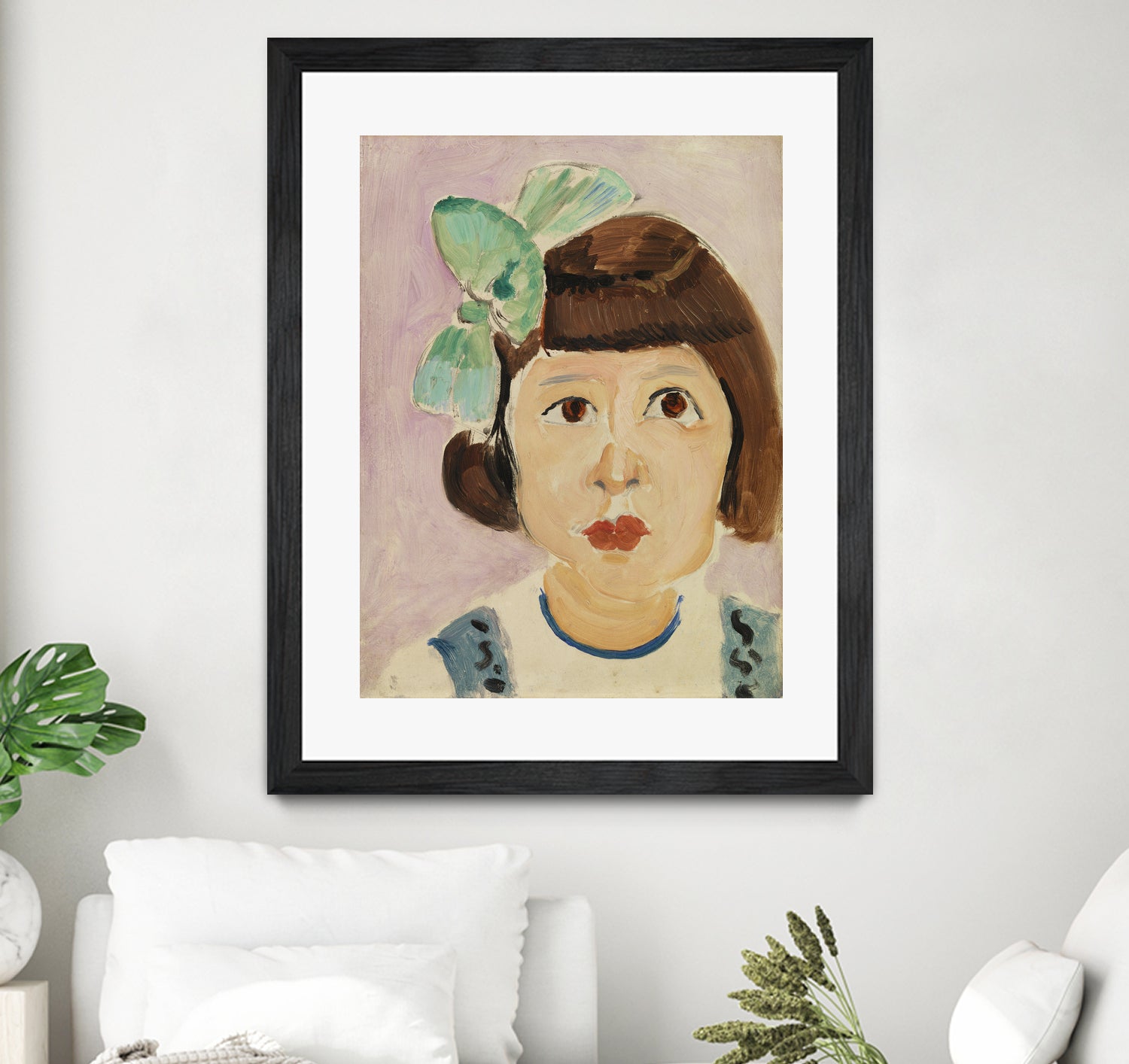 PUUID-PX3519073_MFB2024