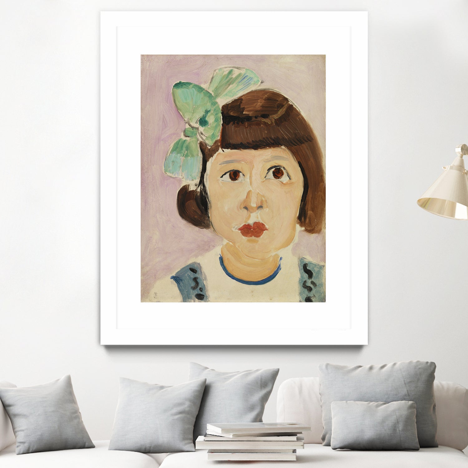 PUUID-PX3519073_MFW2024