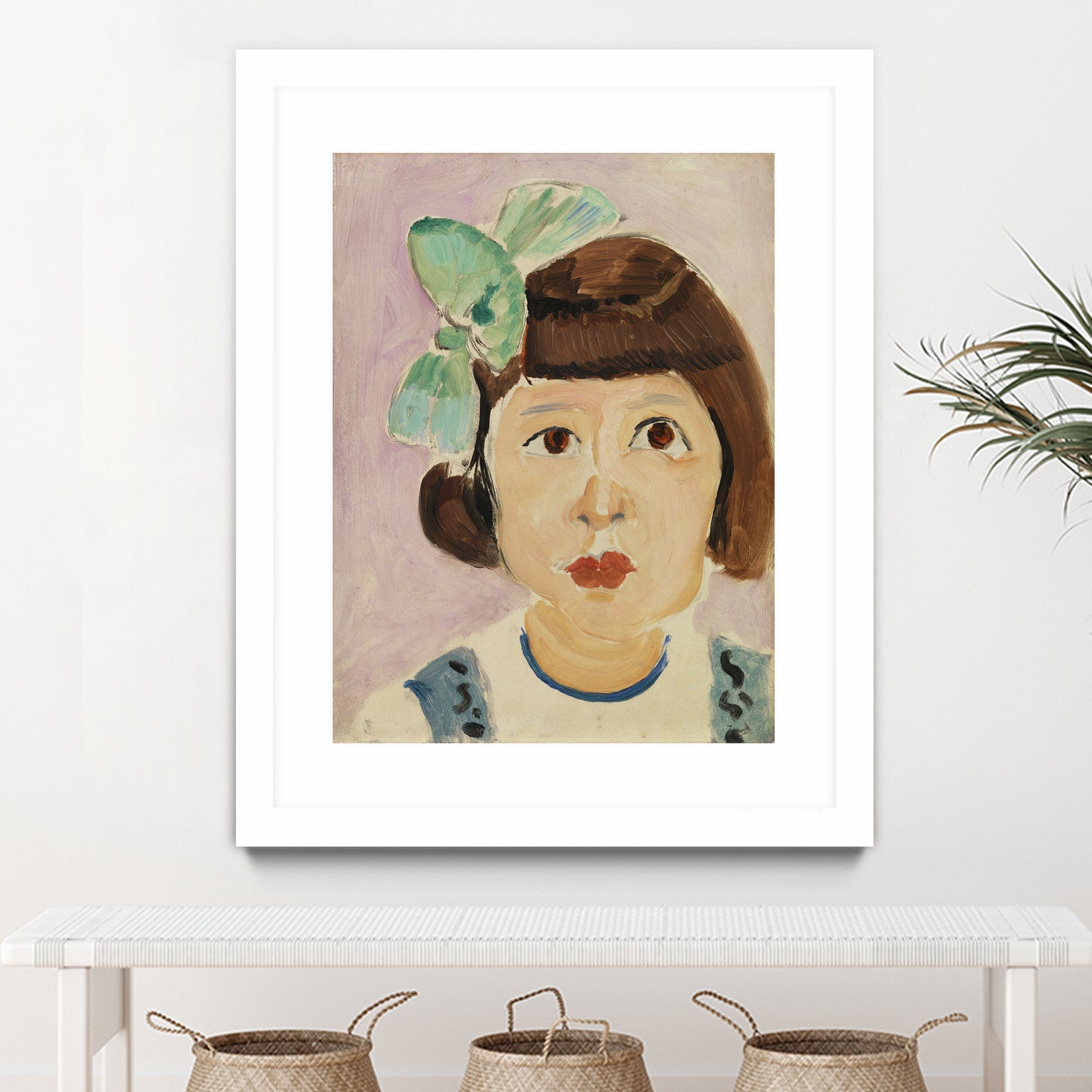 PUUID-PX3519073_MFW2024