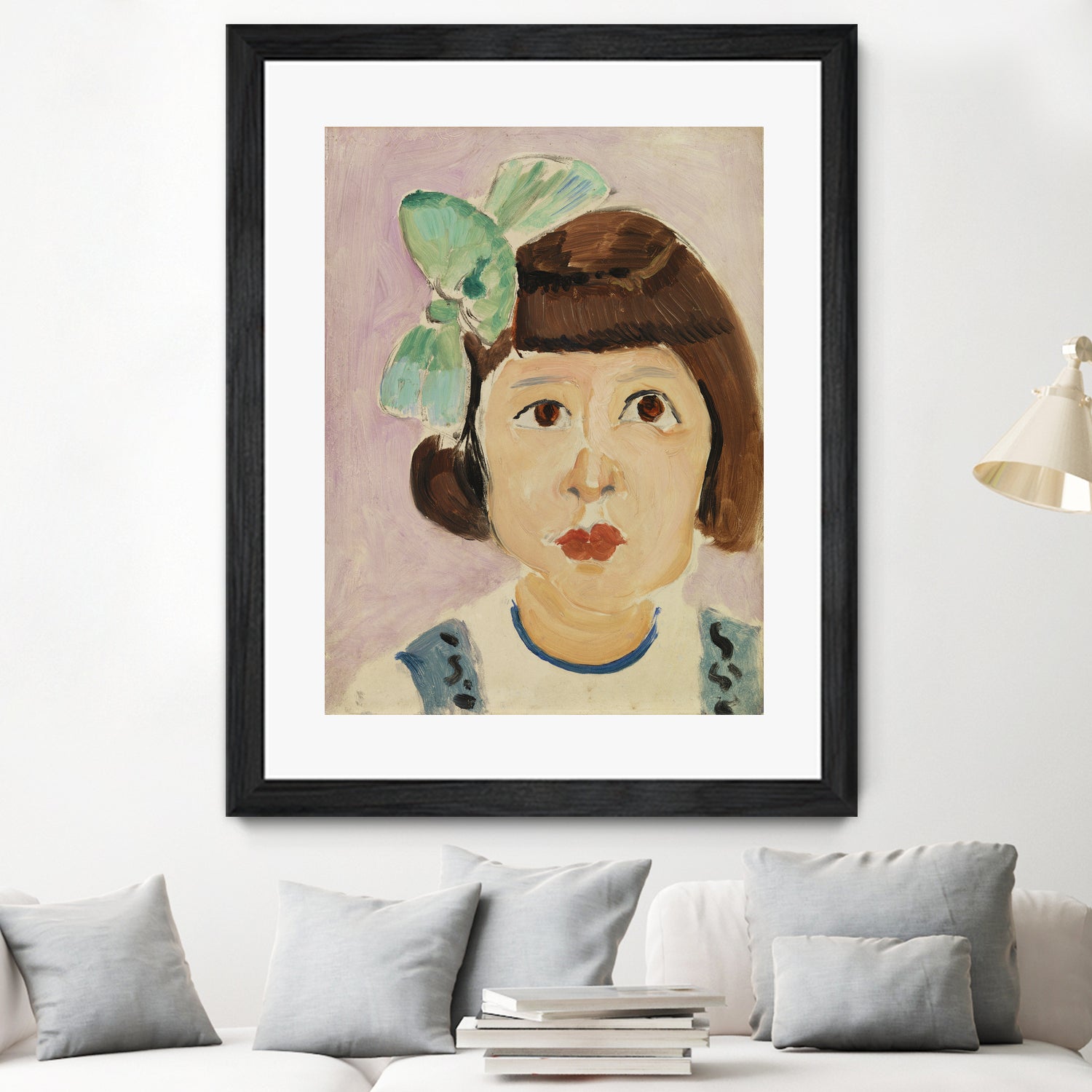 PUUID-PX3519073_MFB3036