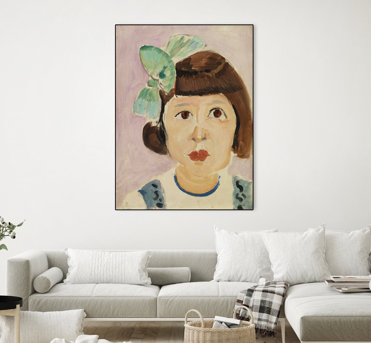 PUUID-PX3519073_CFB1824